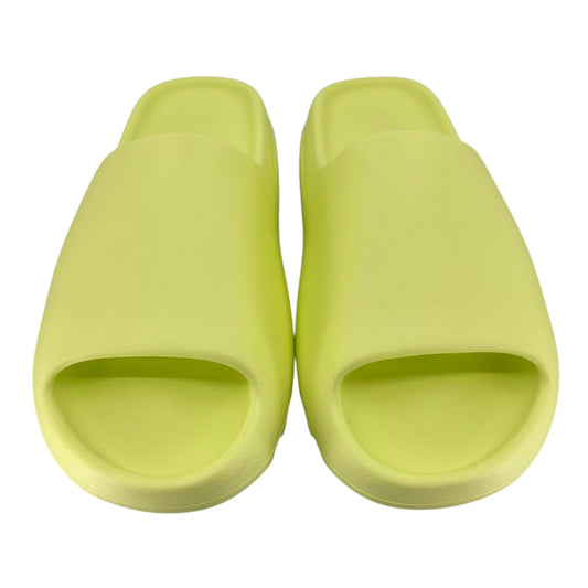 ede5d70b-126e-4304-974a-f217bcb814d3