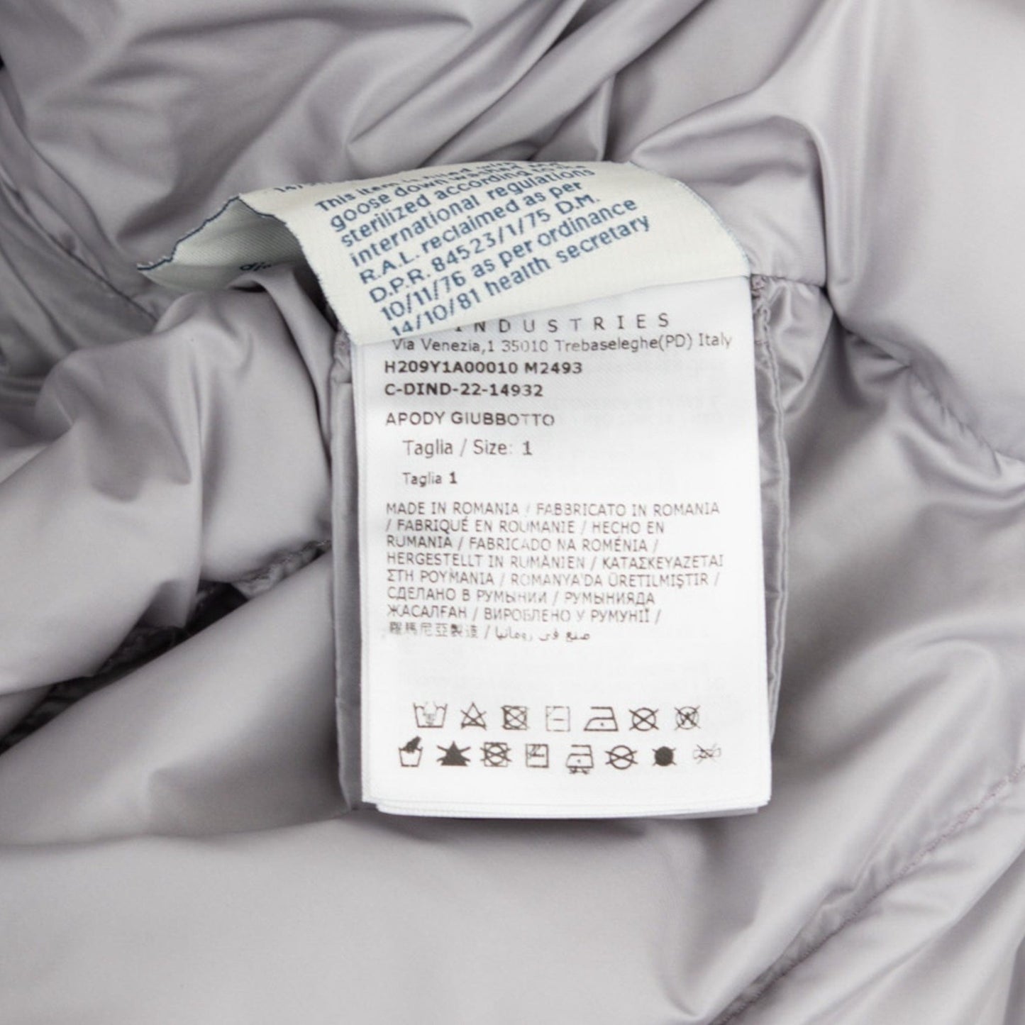 edfe6a8e-8821-4053-8239-ec6571c40e56