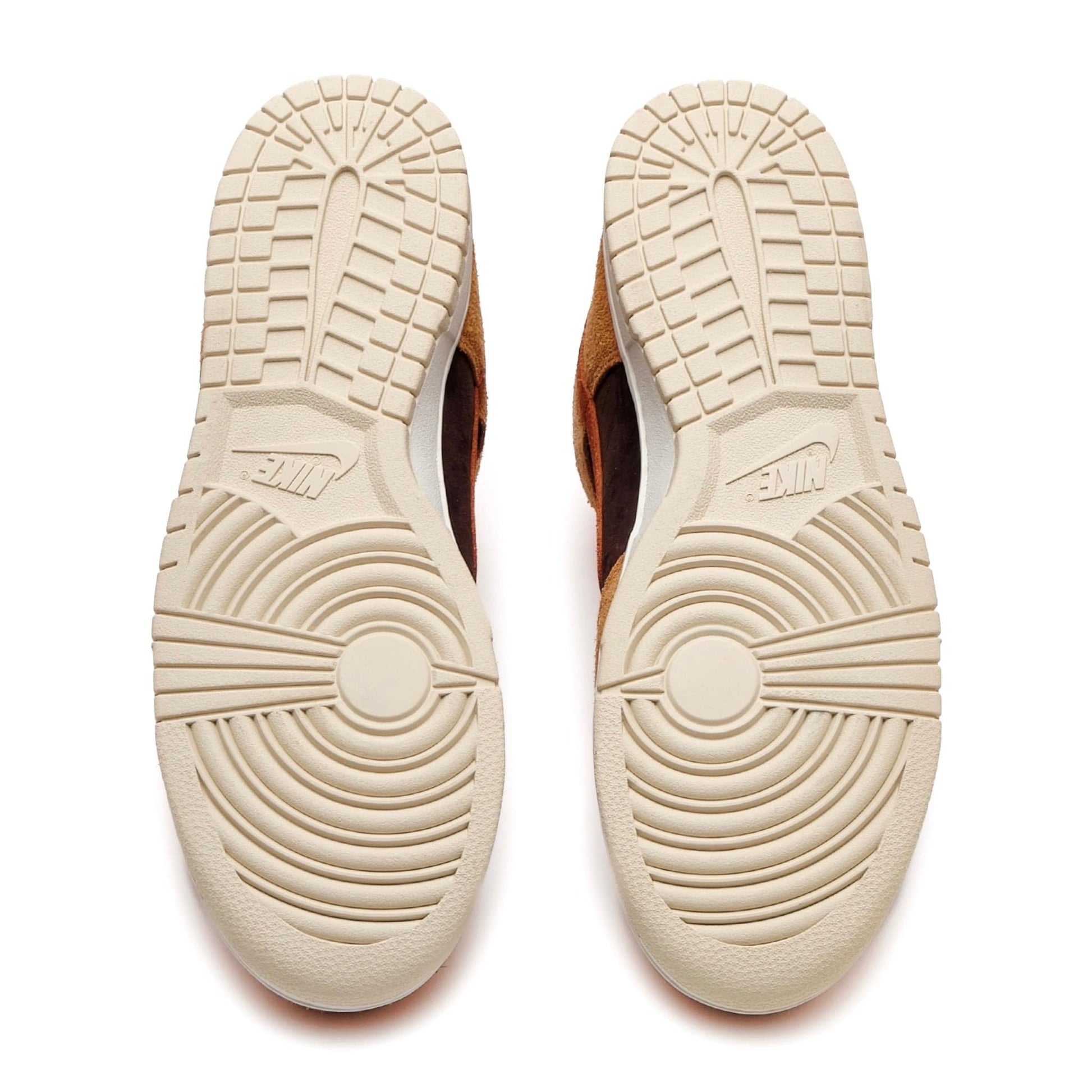 ee32202b-aa16-4cc7-b821-9f5652f9156c