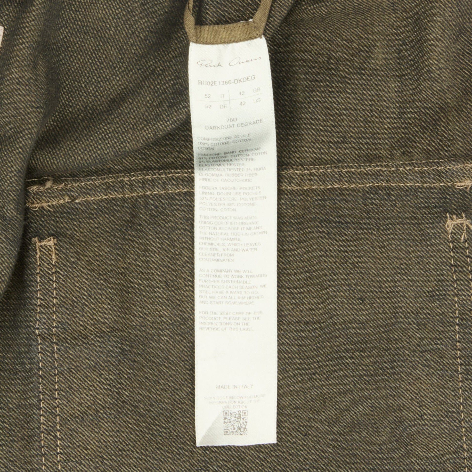 ee52fc5b-8b8d-4b0e-8b39-65bf46ee23d6