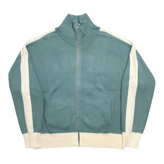 ee54041b-8d26-426d-b7fb-780b9ef05f4f