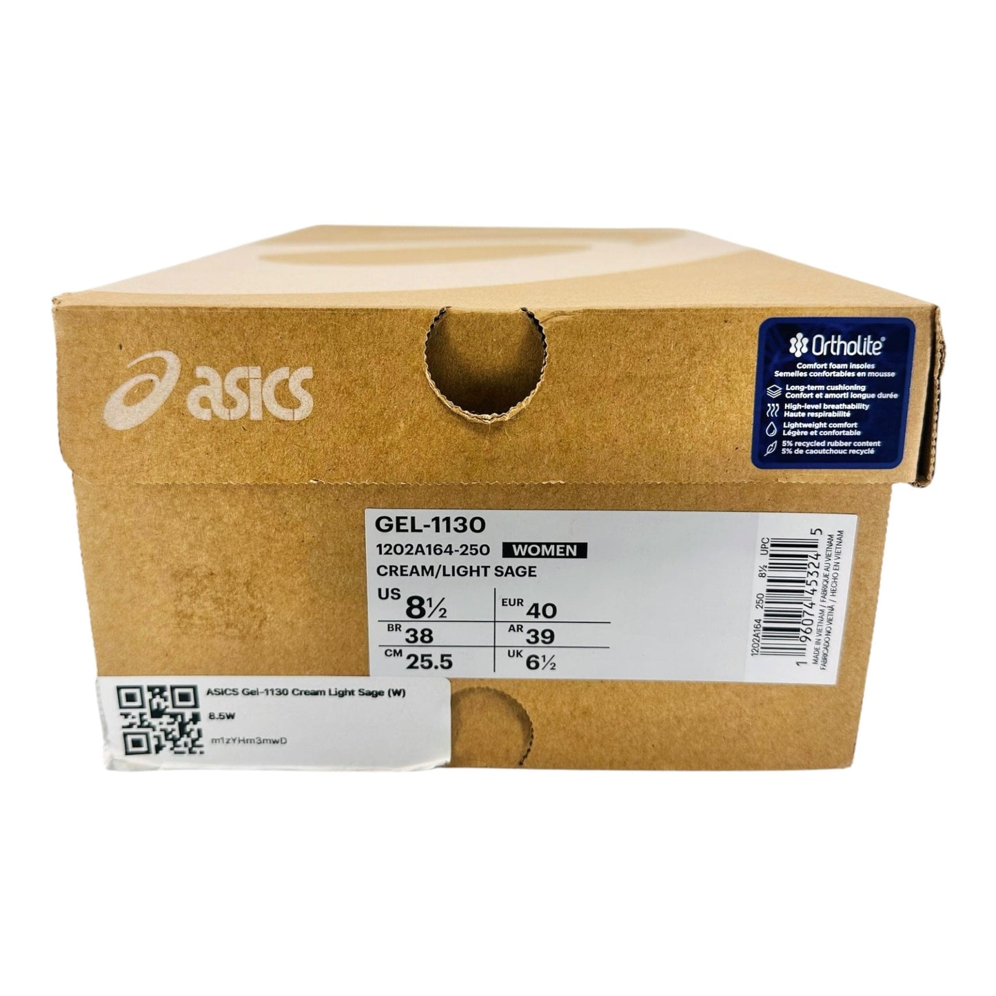 ee590a94-3fce-4b60-8c81-c76cc03e3c92