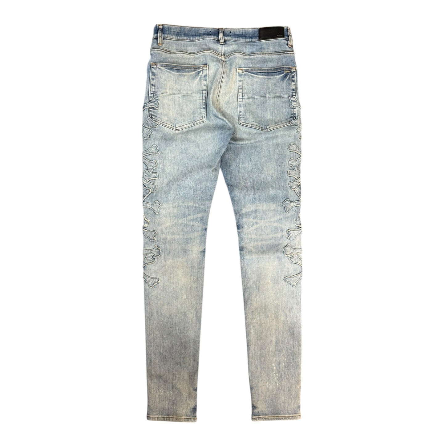 ee61e42e-79cd-4383-8eec-4d377cd4e9b3