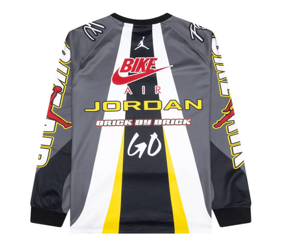 ee6eaaf4-20cc-4241-8148-71efb263097b