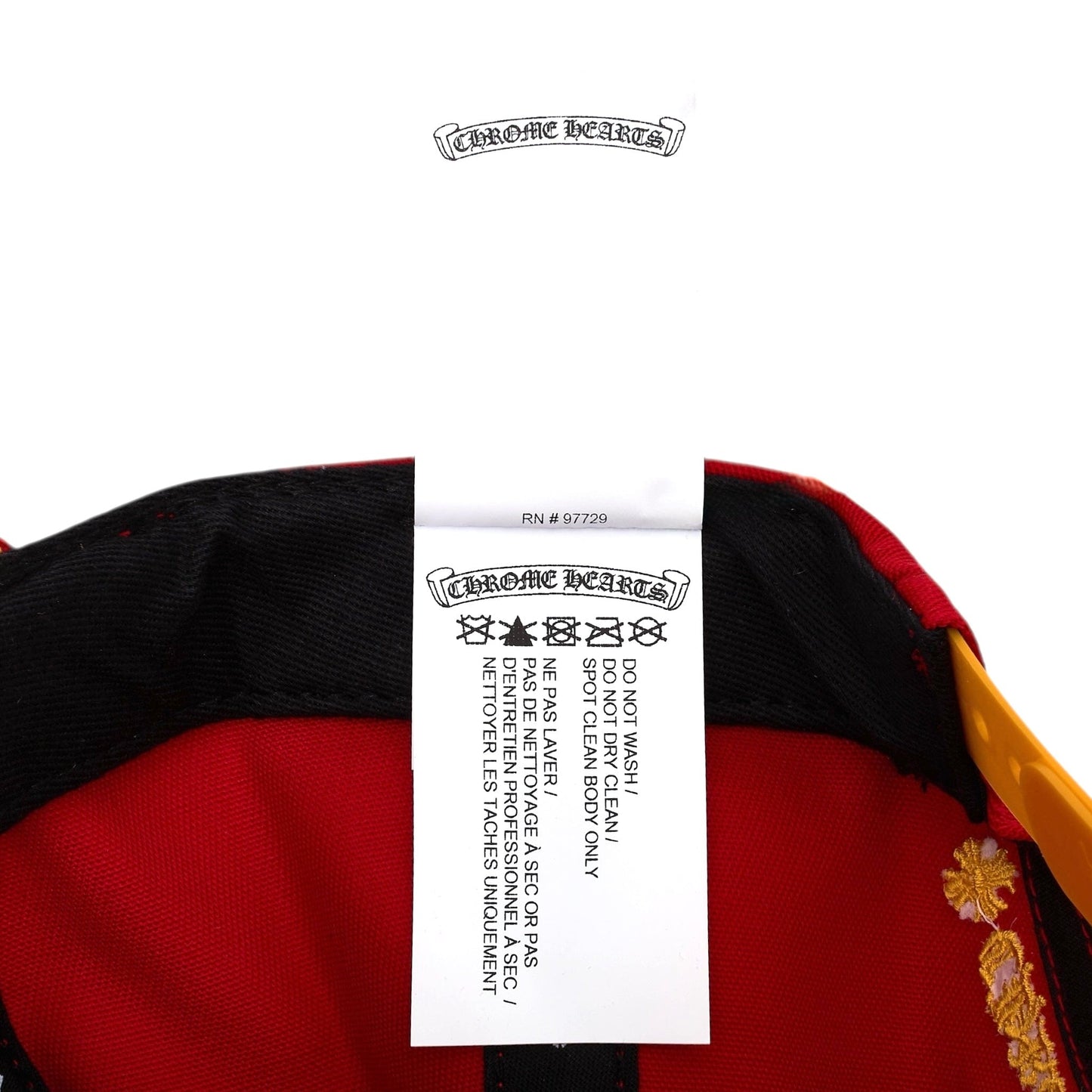 ee70ecc9-c97e-4370-bd11-10d07cb9c3a8