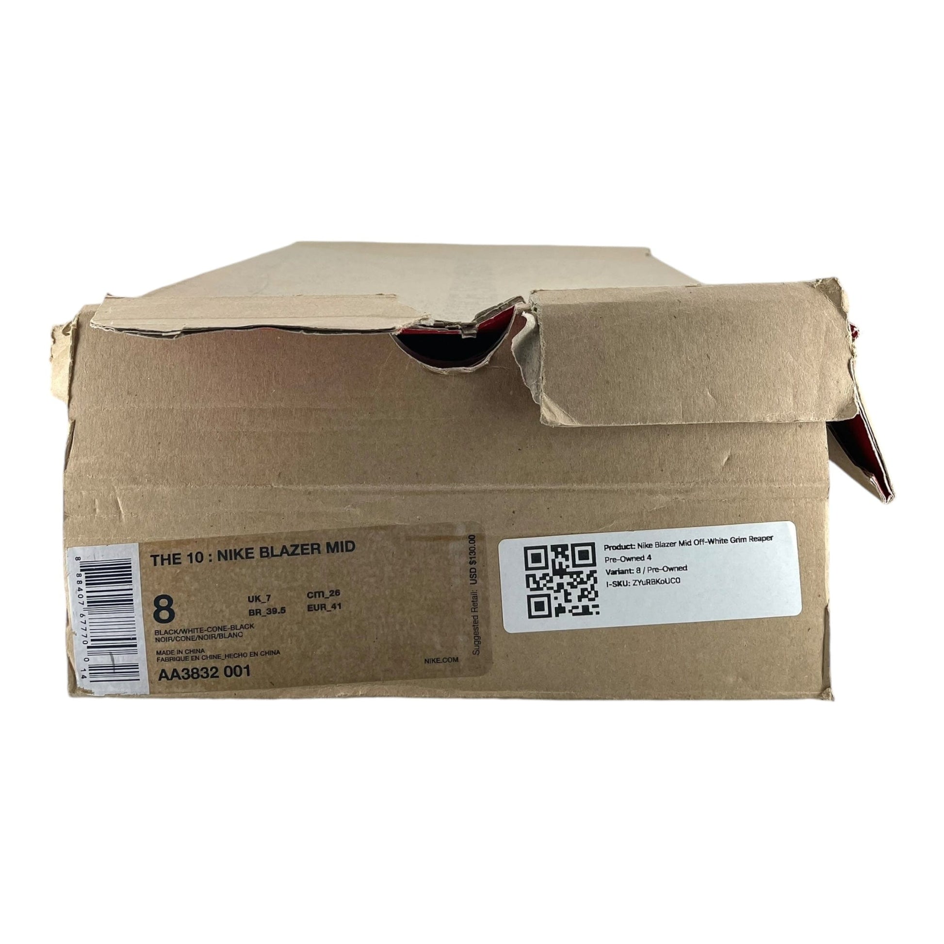 ee918f08-7d83-423b-8183-bdff0121e81d