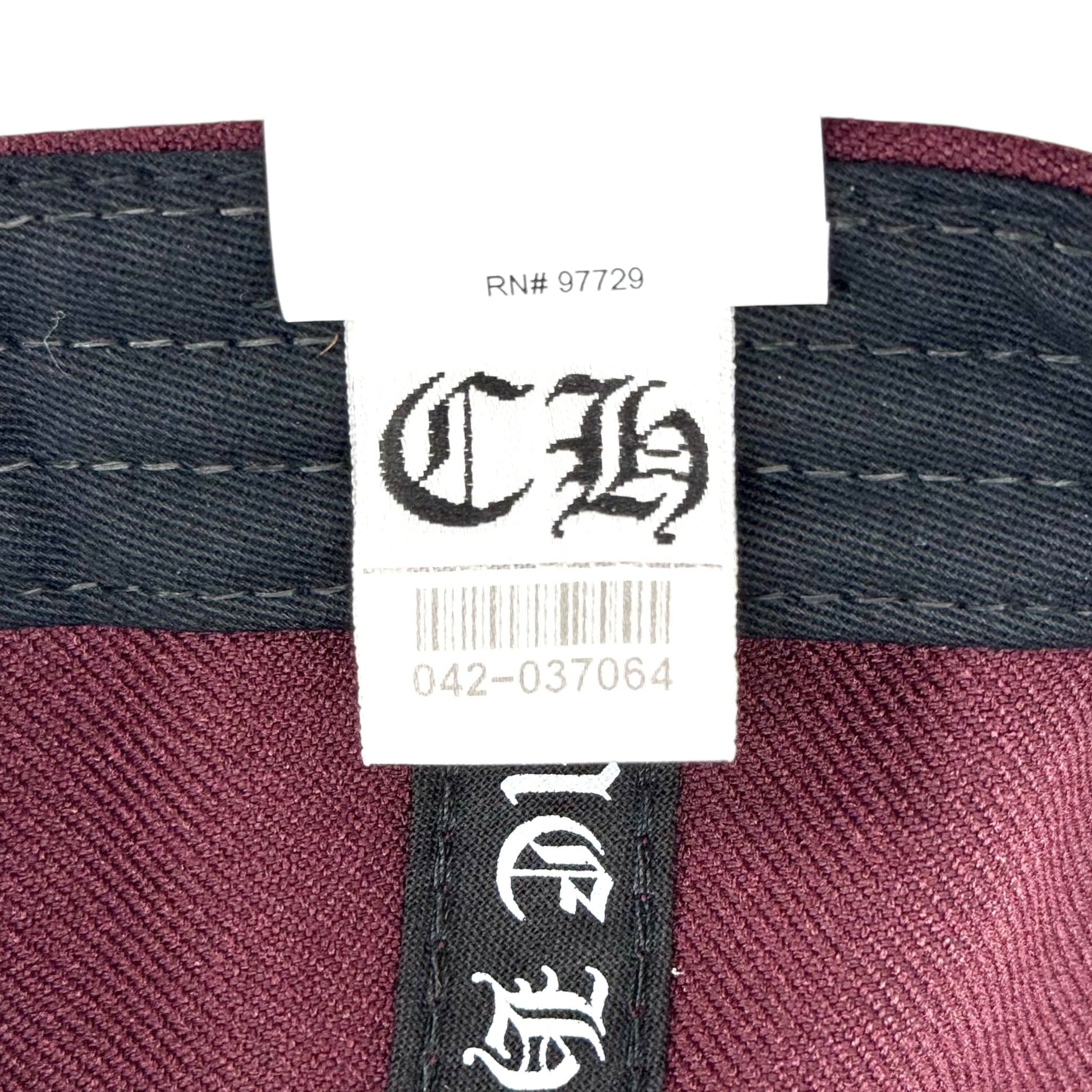 eeb637cb-7eac-4b54-8bdd-0ece39bfc952