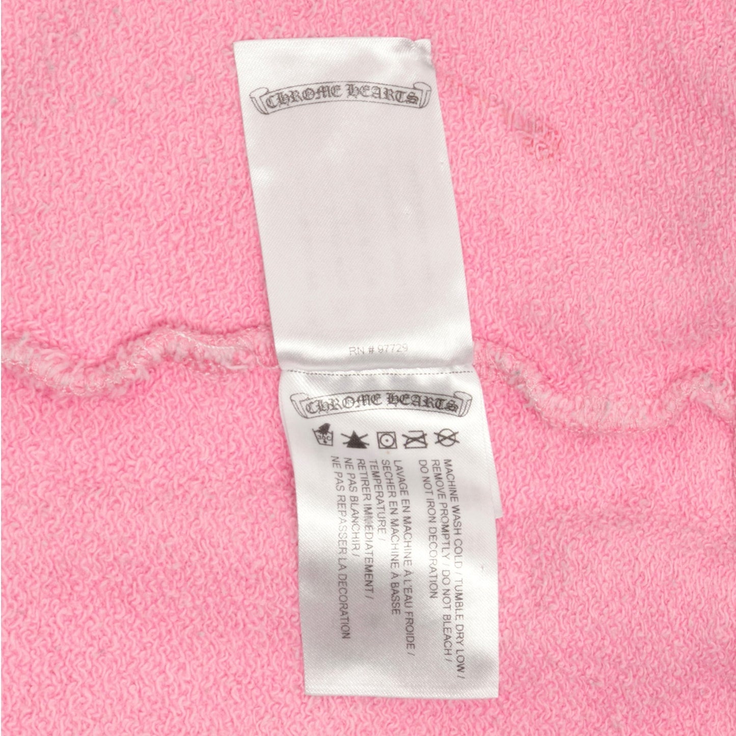 ef23d974-f075-4fa7-a1b7-a1bb12806eaa