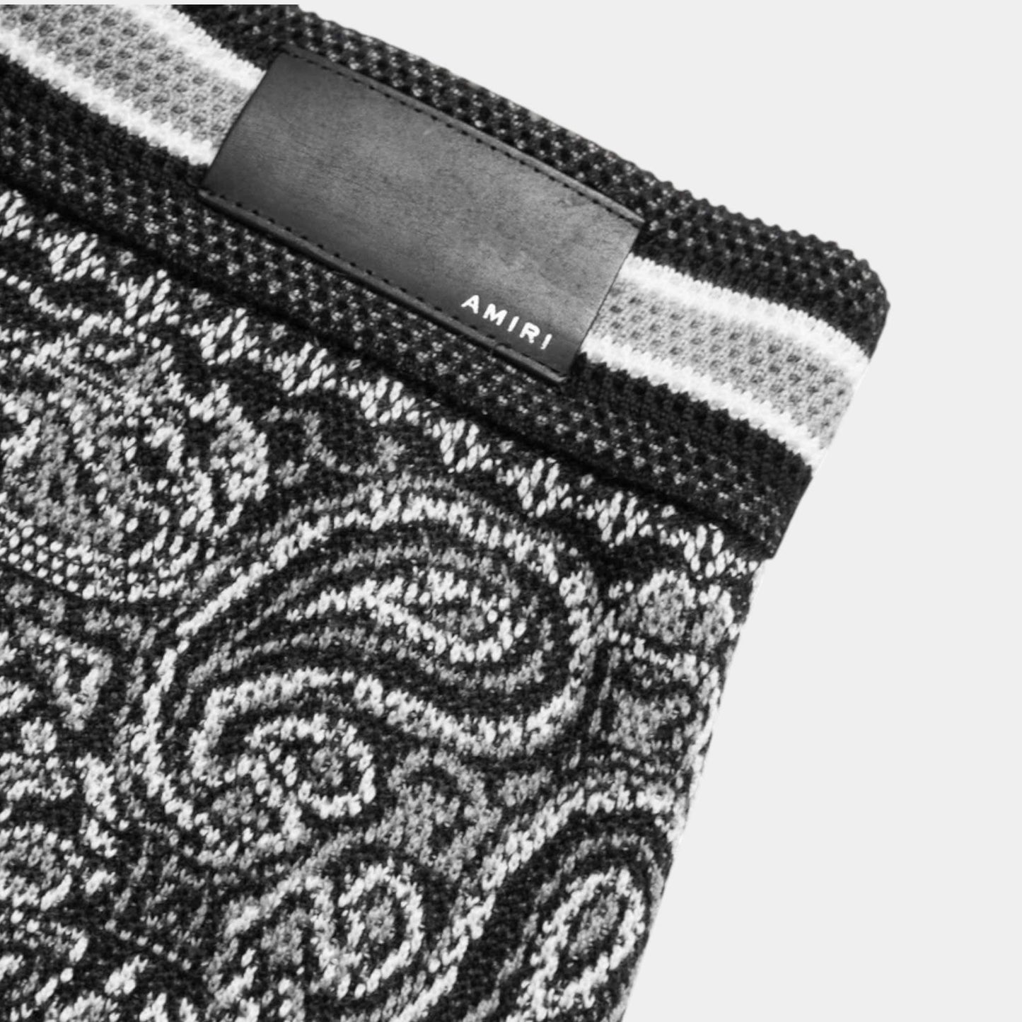 ef3c4ab0-a9cf-4c39-b374-68bc8305a5bb