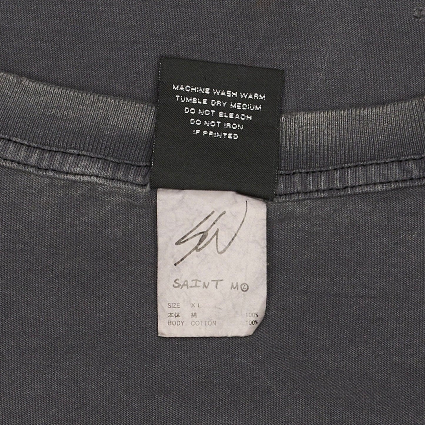 ef98130e-bc3a-485c-947d-2a110a020365