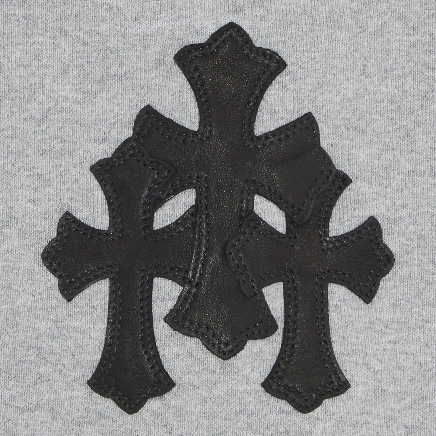 efb67338-97b7-4fde-a5a1-03c2c03ee310