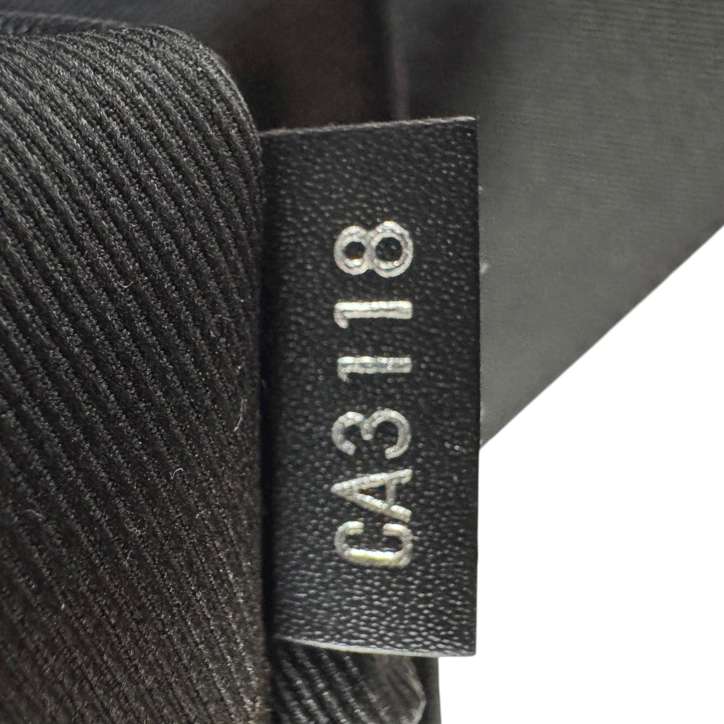 eff2adc8-a73a-4e00-bff2-5678b0ff6157