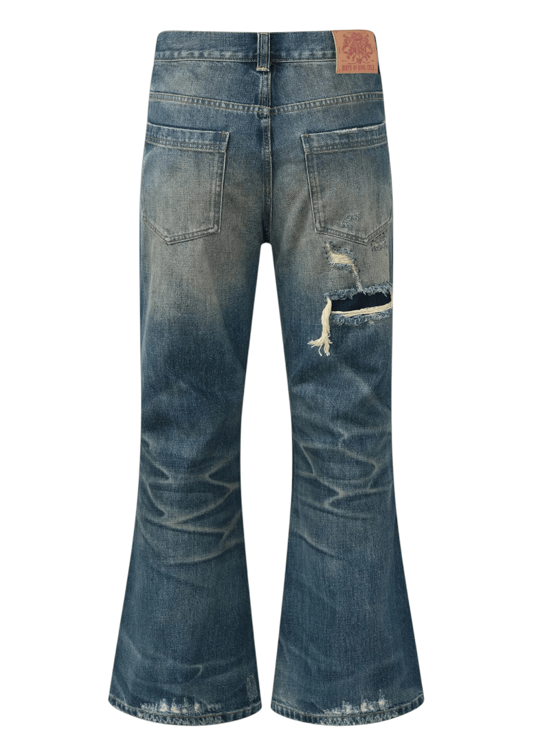 f0173f14-fea1-4cf9-8ee1-7db491f382a2