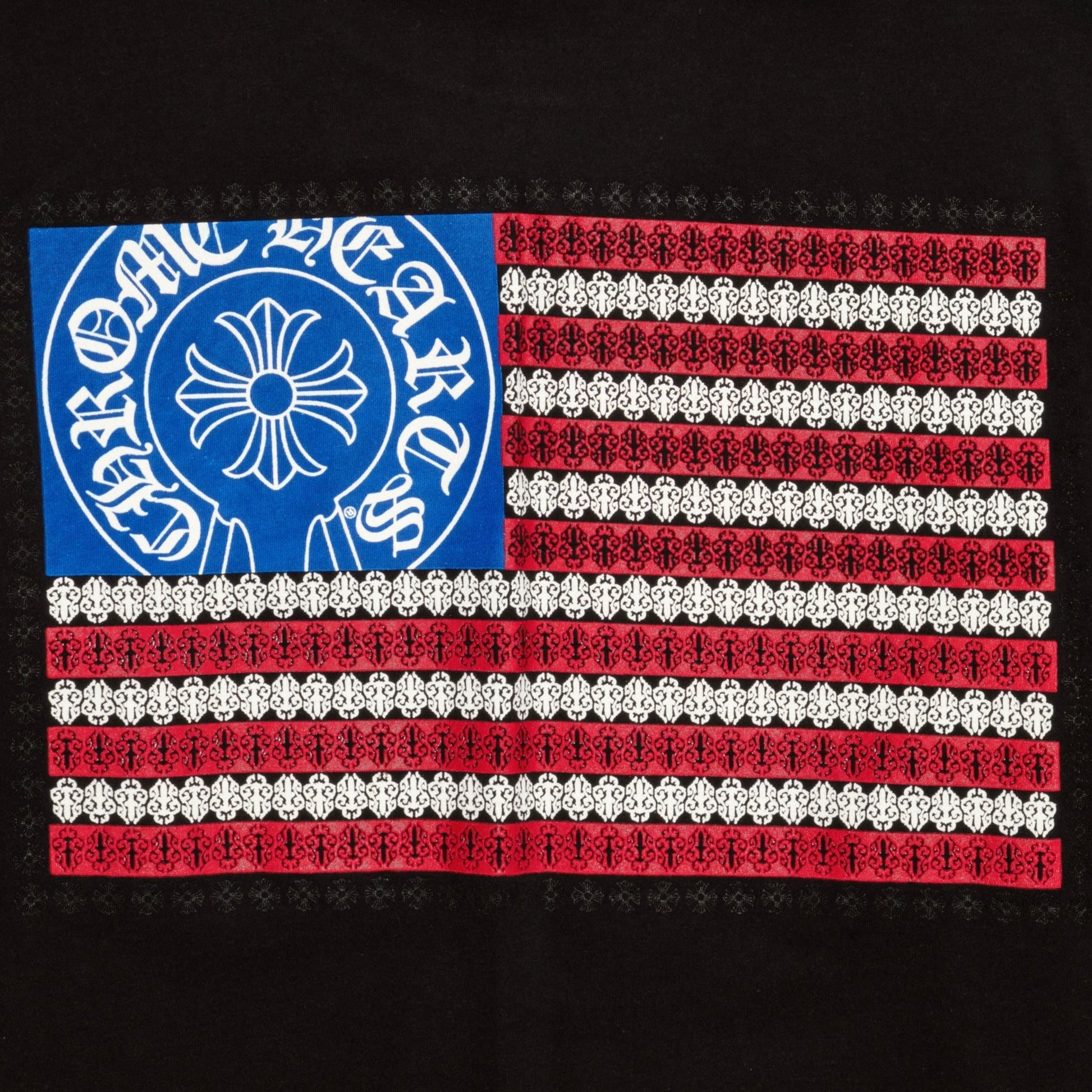 f02af03f-9dfd-41d1-9f63-2d626f7ce56b