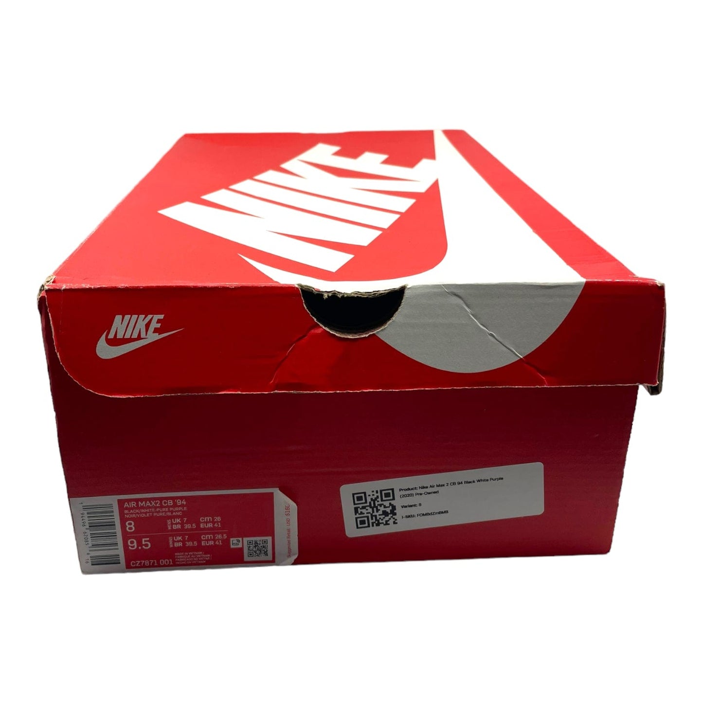 f02f957a-1732-4de4-87f7-0d4a4d3db5de