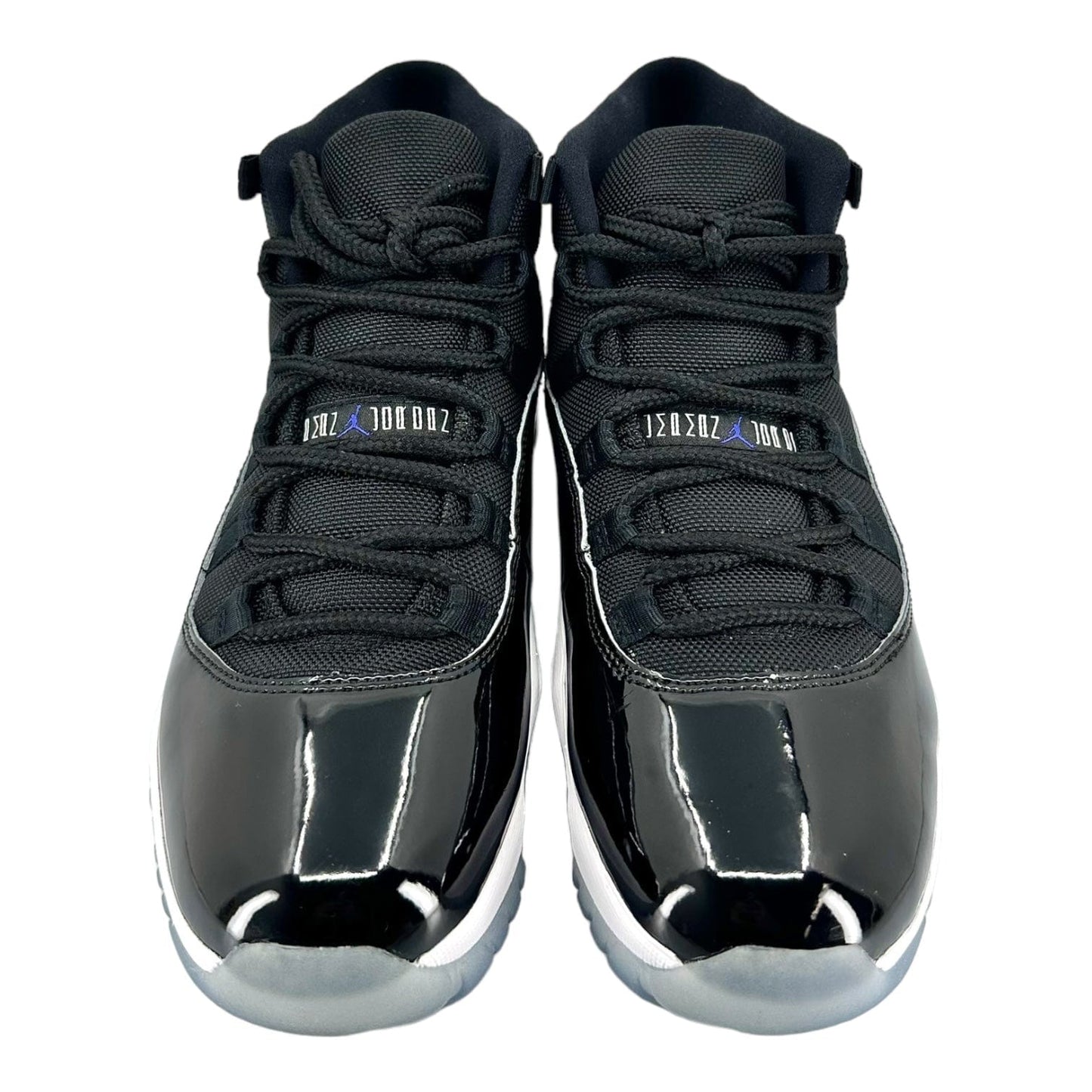 f03ab84d-73c2-45bc-8138-f44649a38271