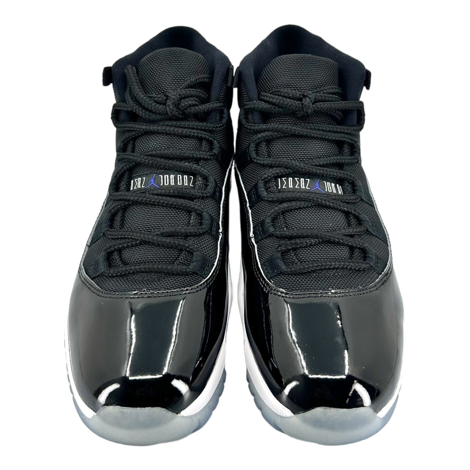 f03ab84d-73c2-45bc-8138-f44649a38271