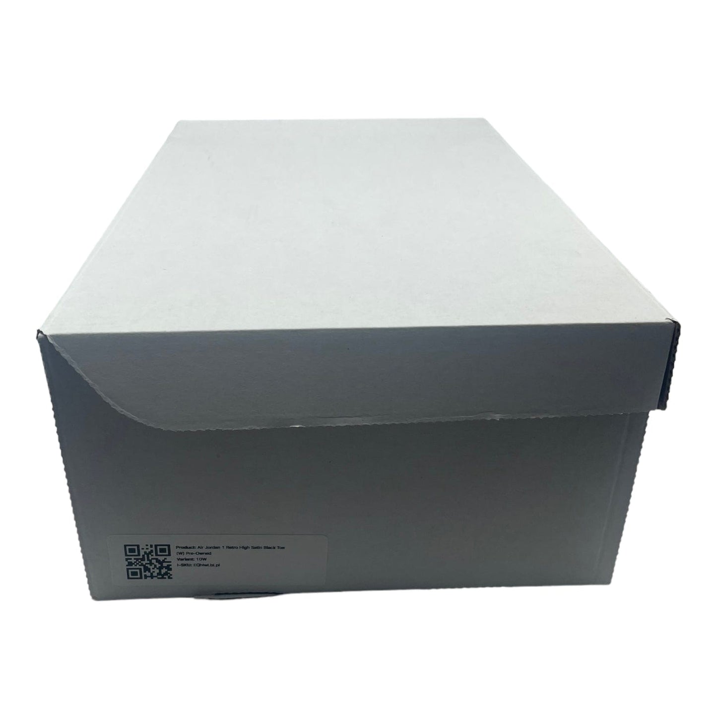 f0ae2c4f-7ead-4315-8318-c612d65c7f2e