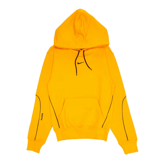 f0c53ff0-1656-4b6b-aad9-ffd98d469d56