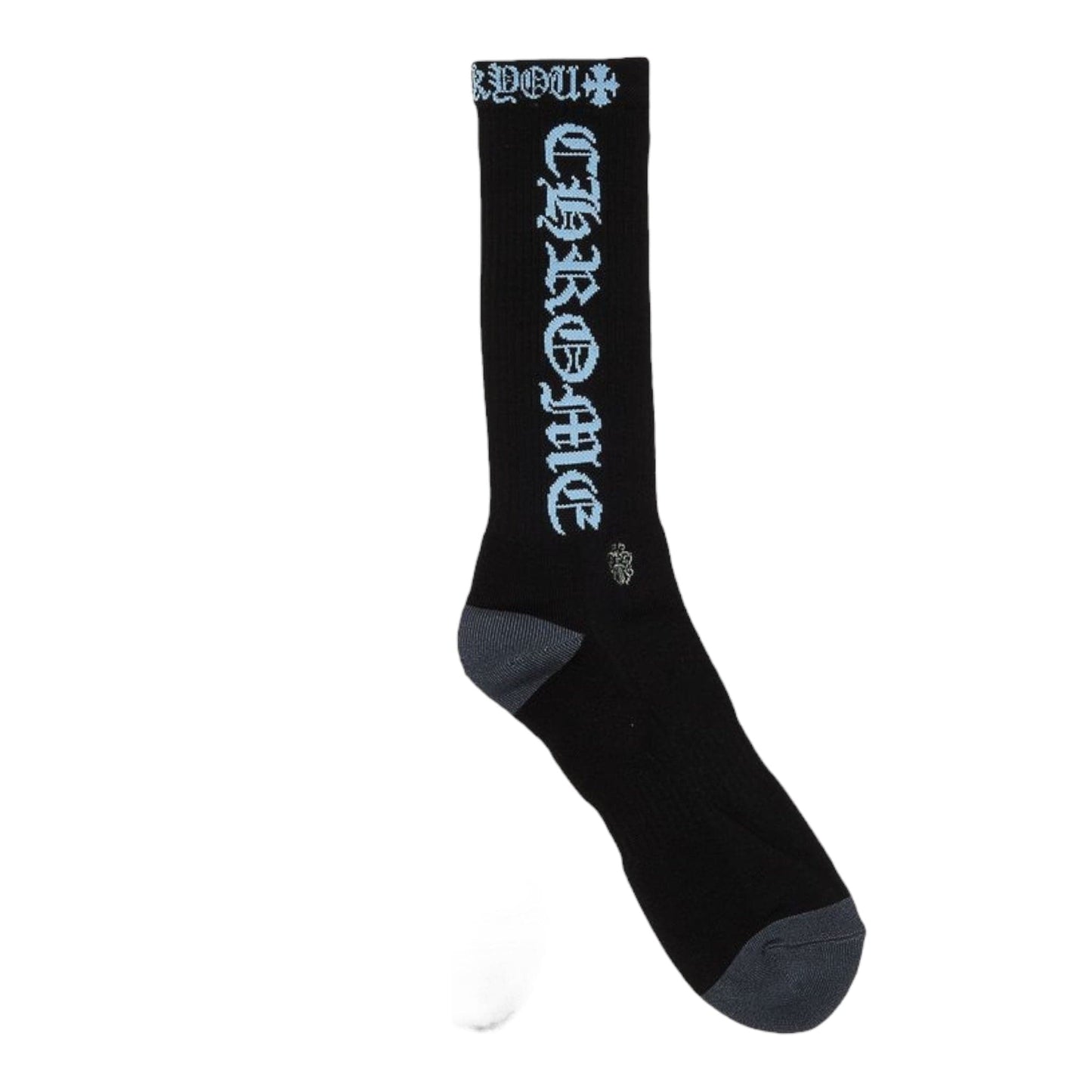 f0d2972e-f2d5-420b-9441-8c6b6f965c95