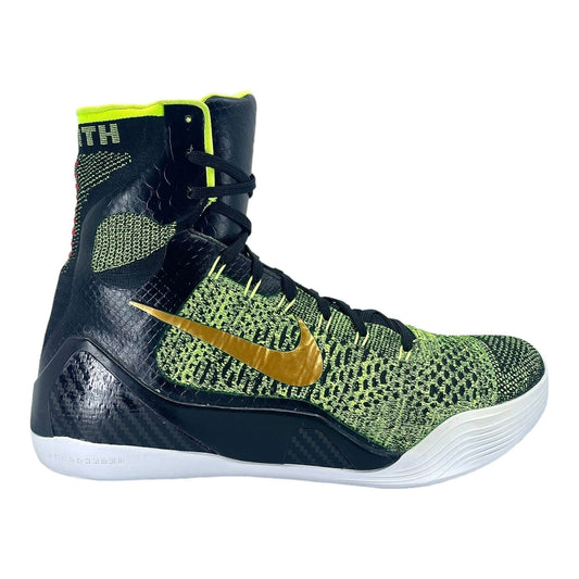 f0efcddb-1ac7-4538-b678-5ecb9ec8ae6c