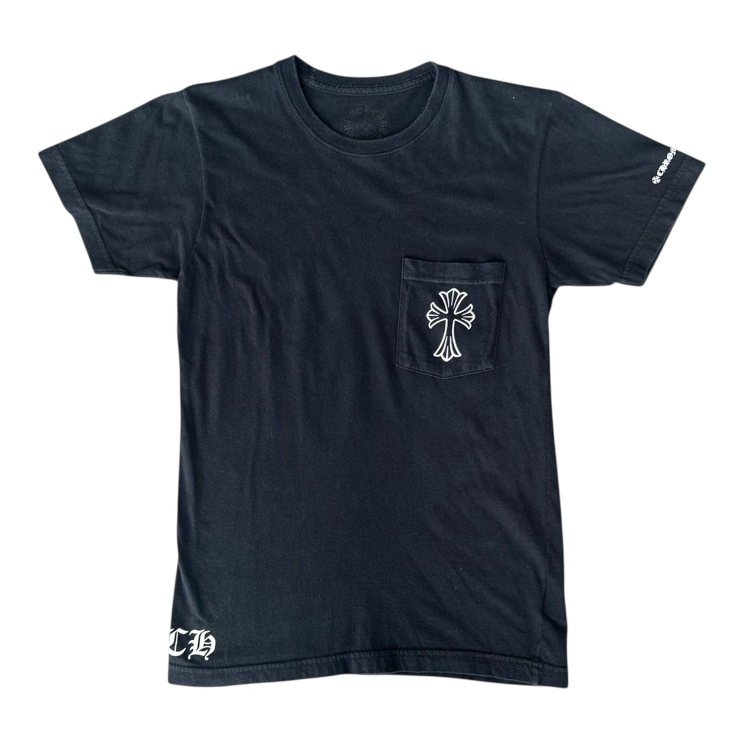 f10731a7-544a-4c59-8978-1ca23b9d1c6c