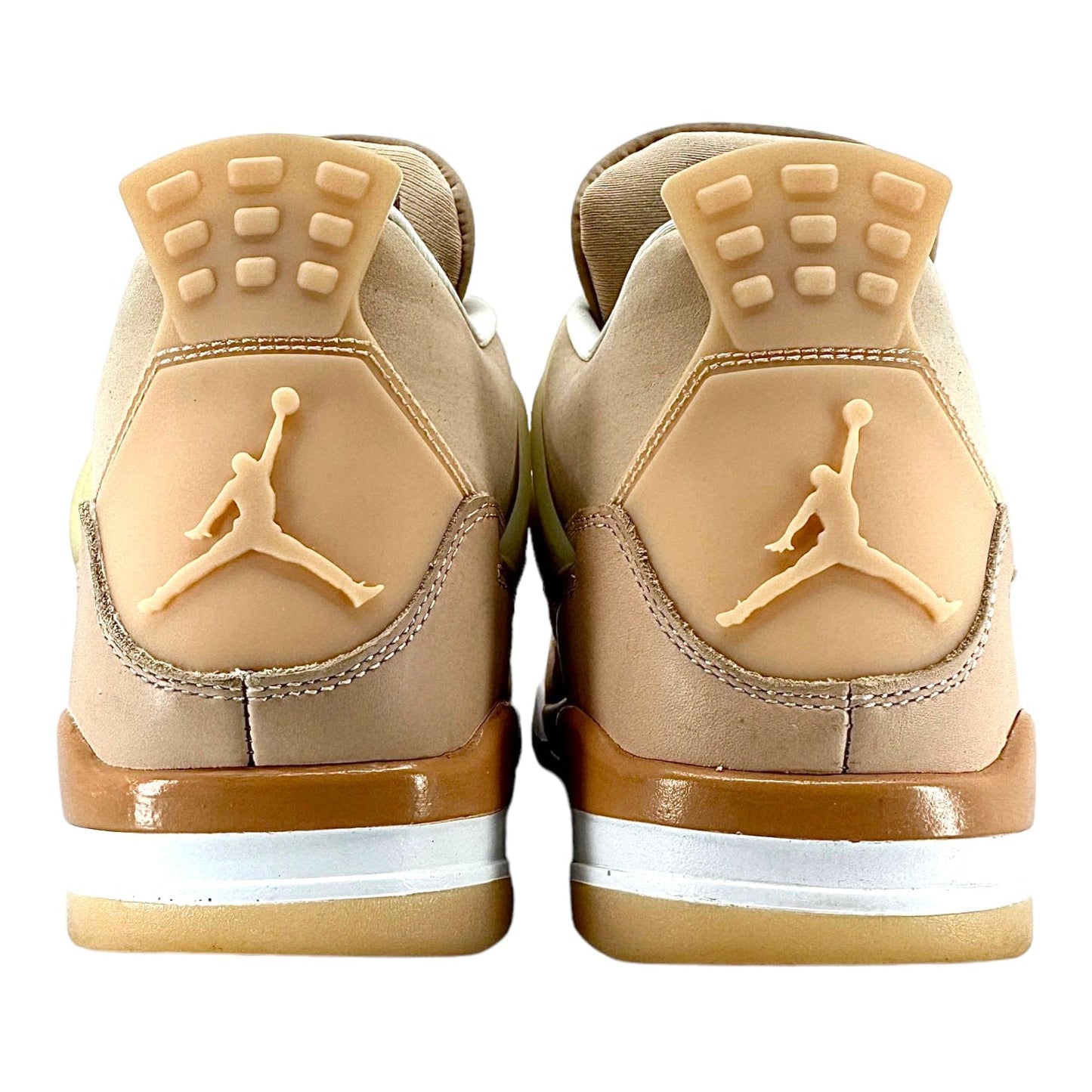 f1149469-fe50-4df6-a672-6f11b08f3bf1