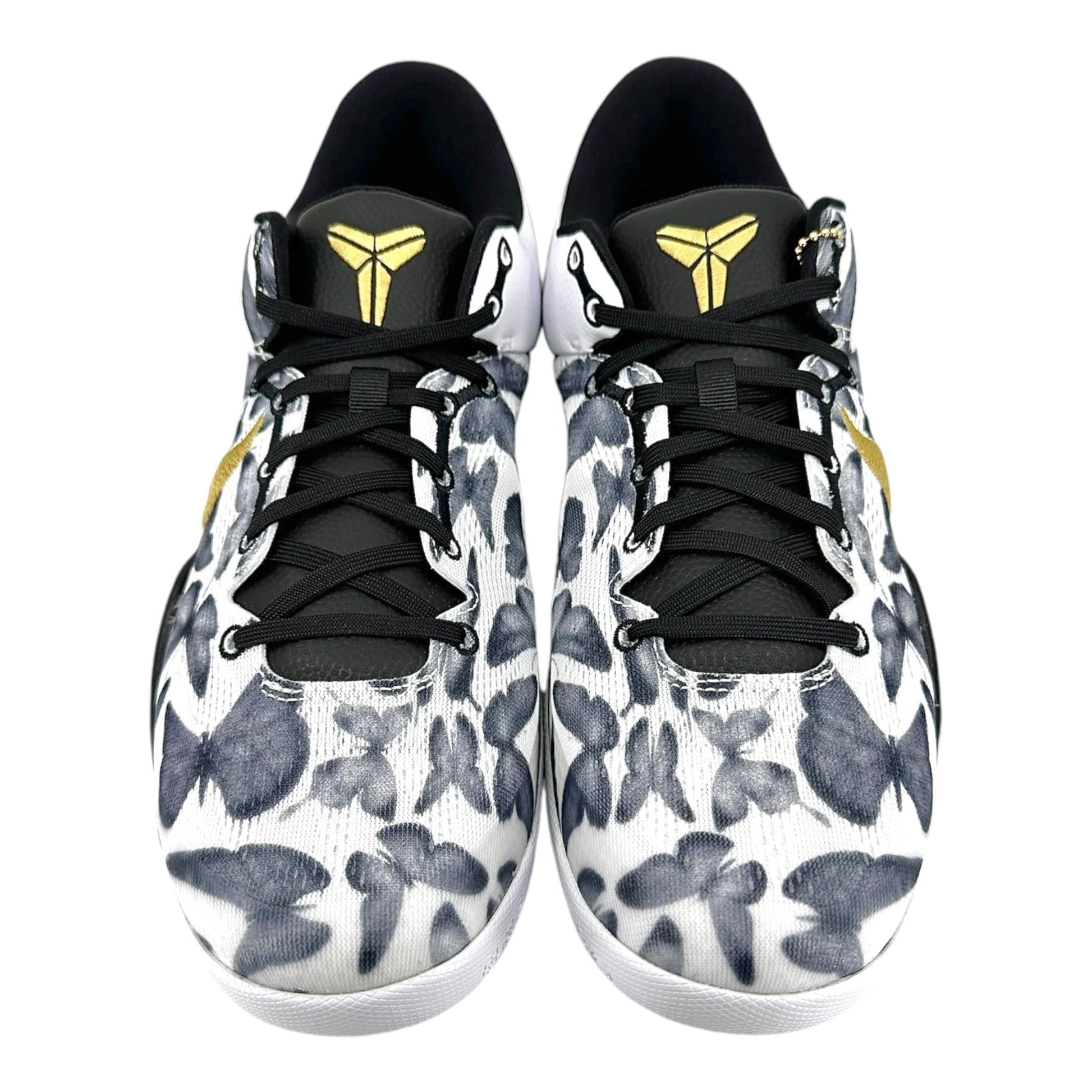 f11d8138-51f7-405f-a97a-7d93cca4e23c