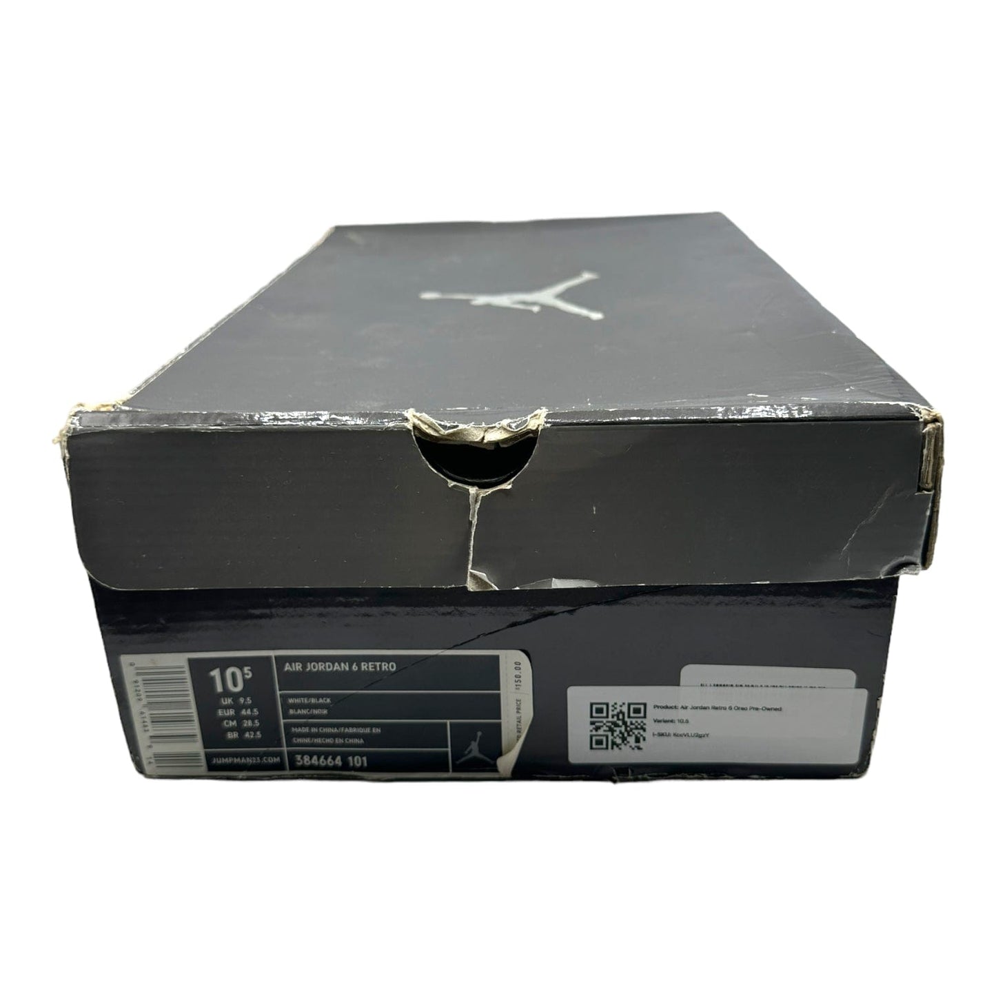 f146972e-5de5-44be-9857-0290e8a3b9a2