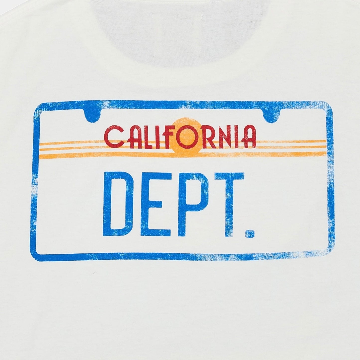 f150302c-d046-4cda-b604-32d4742ca621
