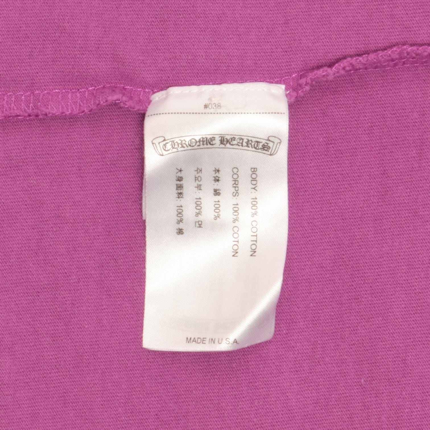 f179476c-160b-490d-8aba-ad437c77325e