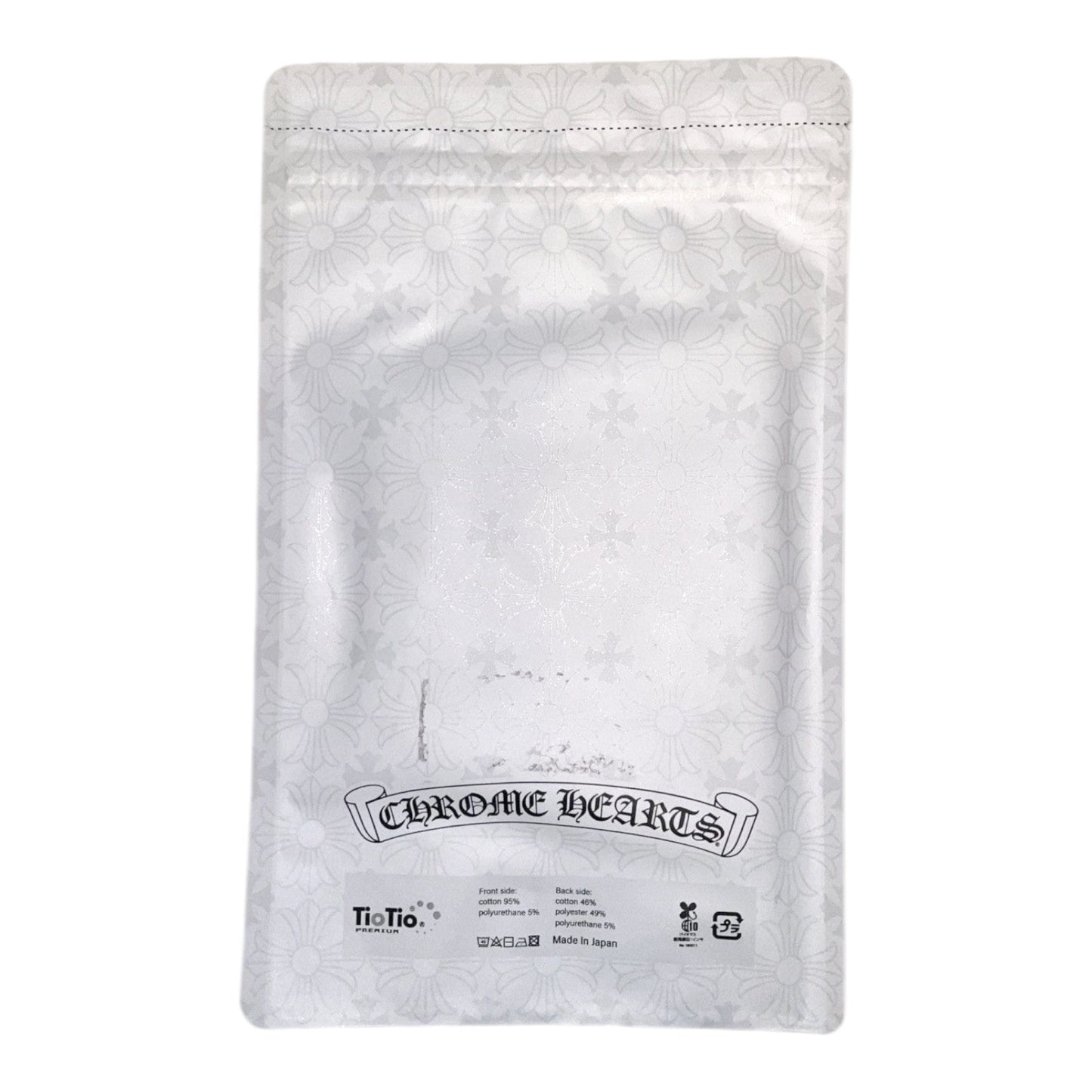 f1dbb186-1e44-4294-89d7-ee02df34fe22