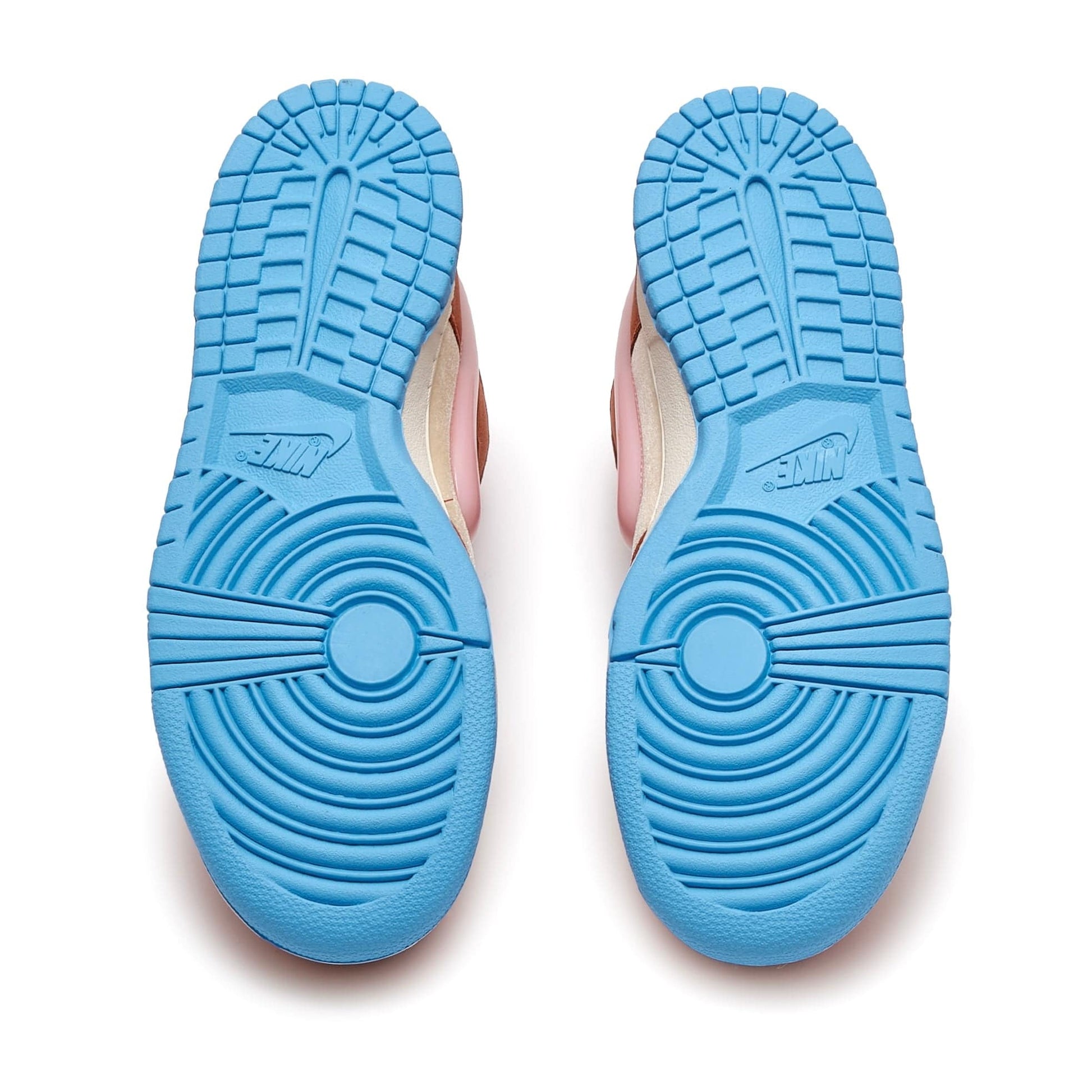 f20d7193-d6b4-4b50-9fb3-78b680b9e320