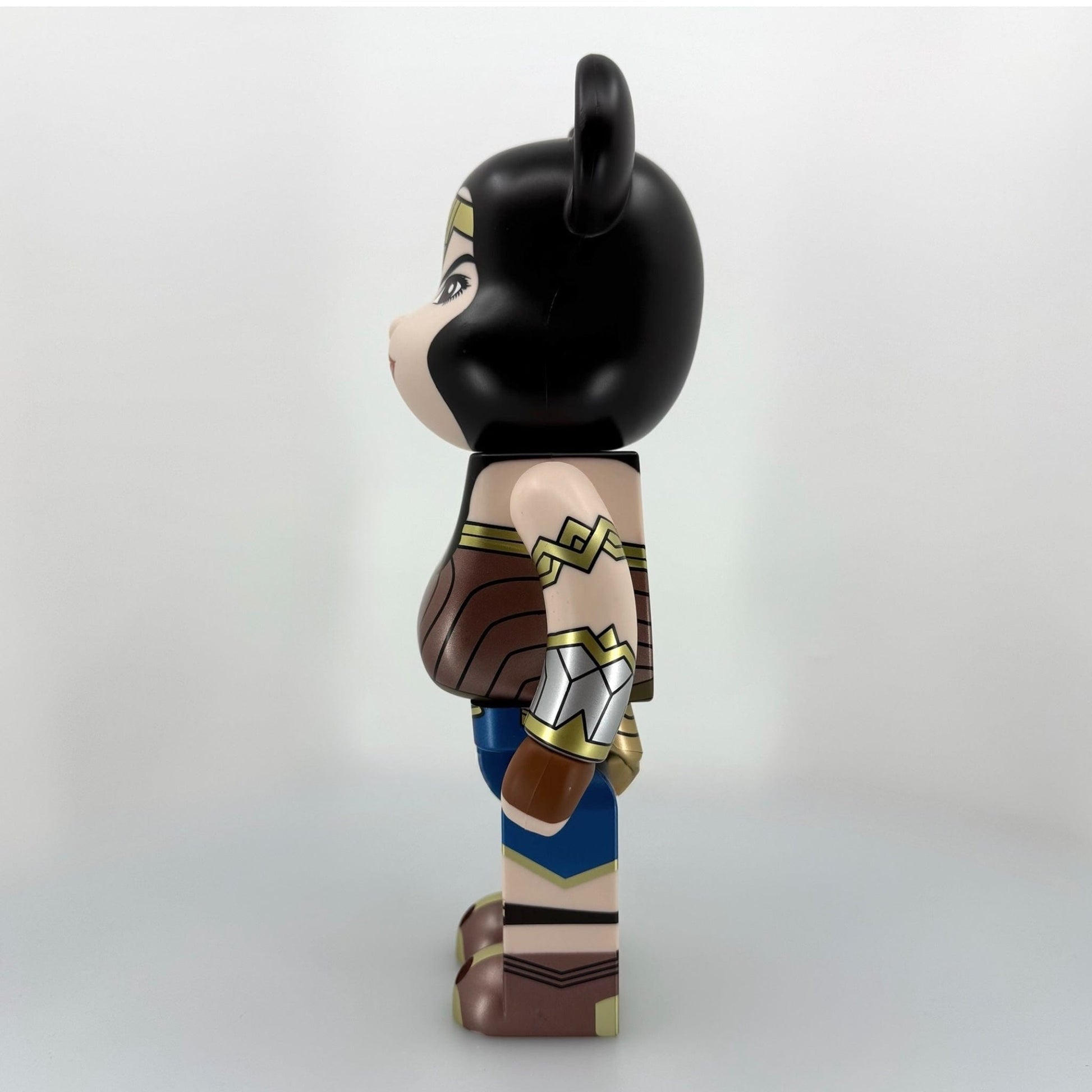 f224dfcc-935c-41d9-96ad-2a7526f480d3