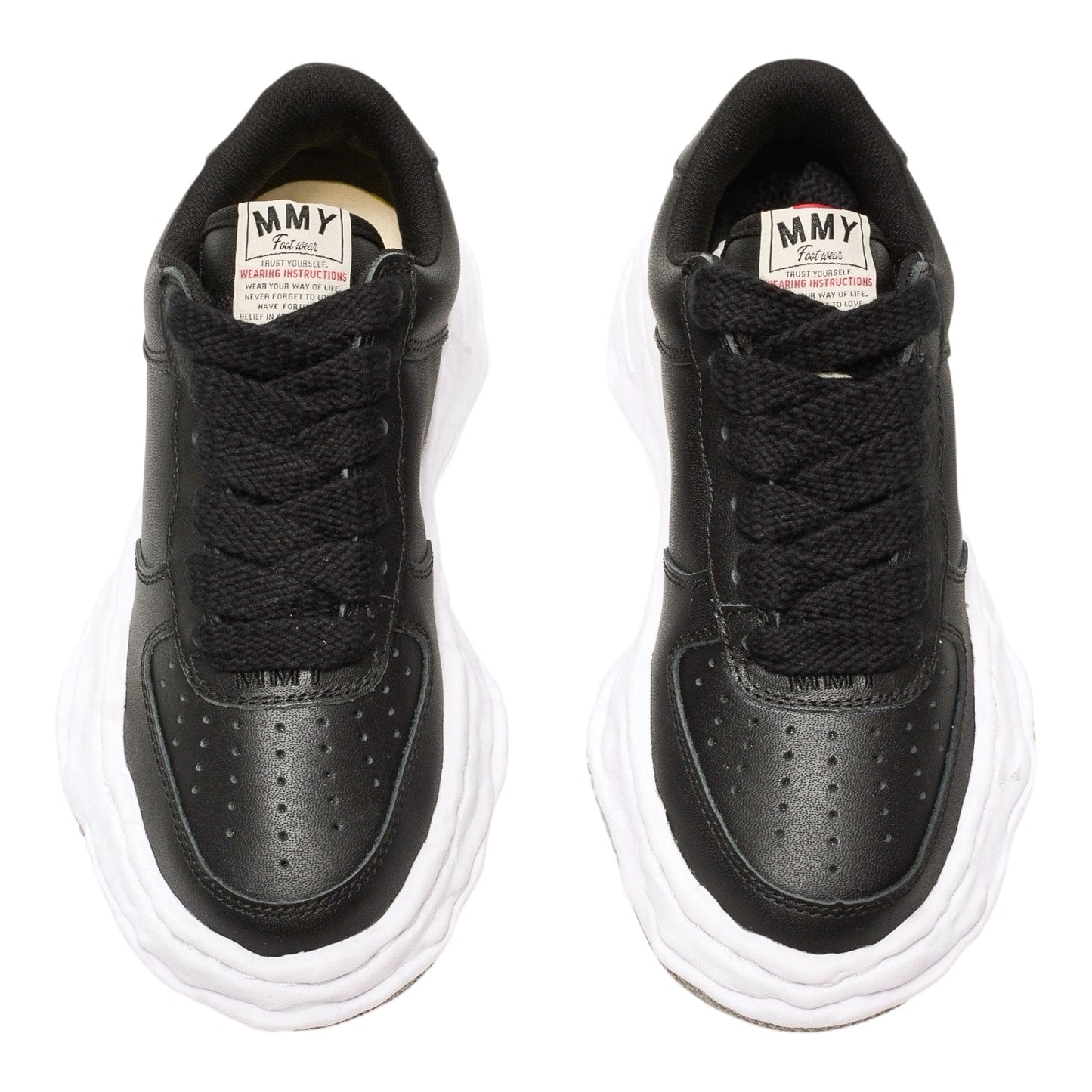 f22df509-3db6-43f5-963f-17e70af3eacd