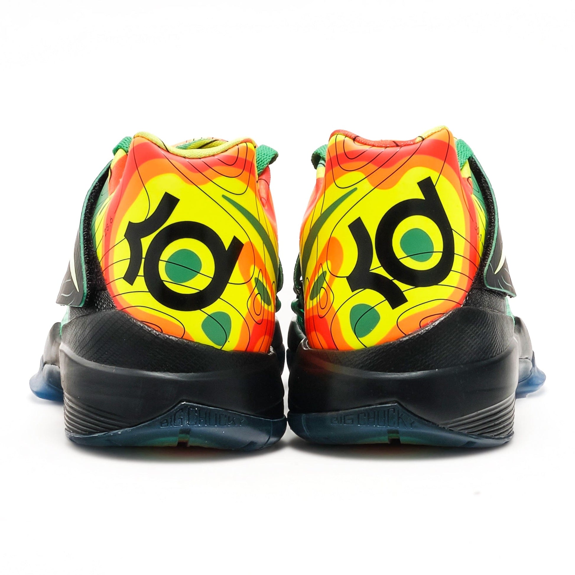 f23a7705-19b0-4a1d-b5ff-53a6f15837a2