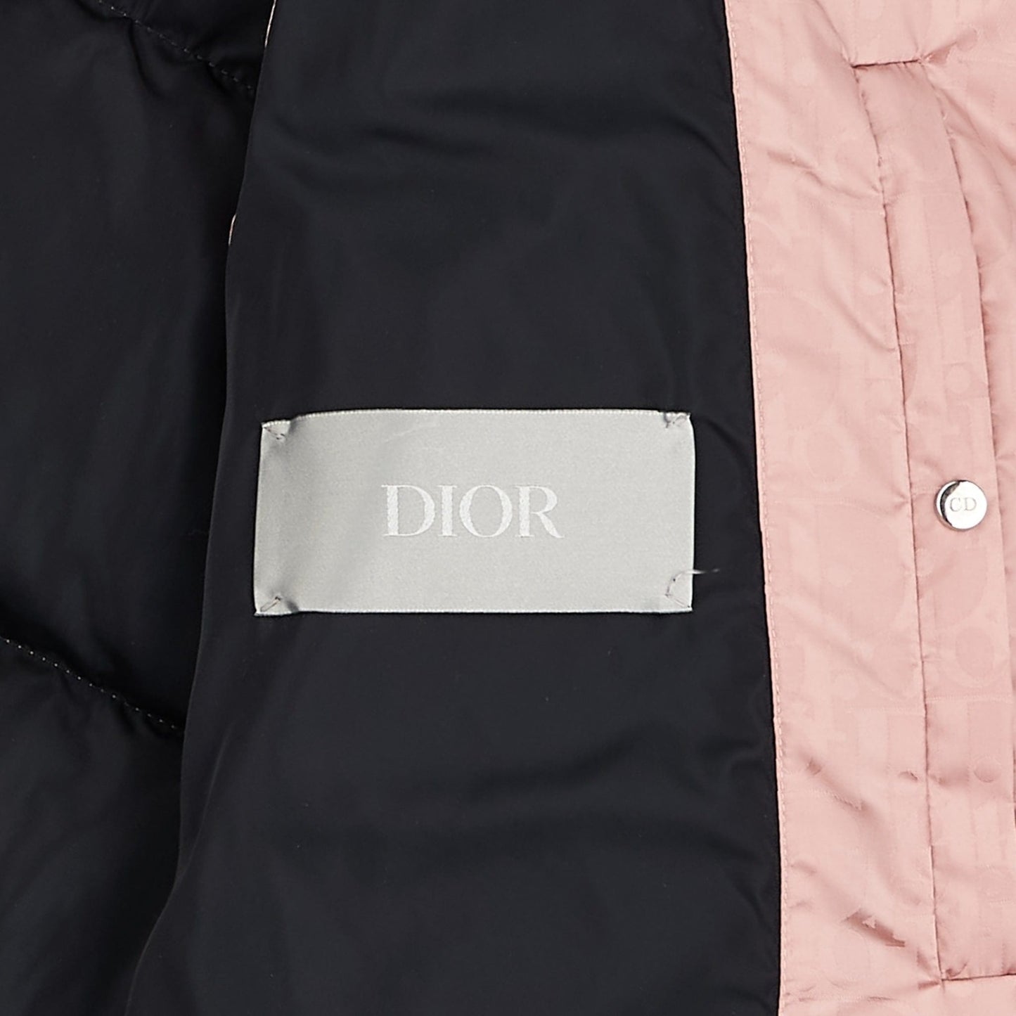 f23fc40e-9e00-4966-bb06-d7a13952a493