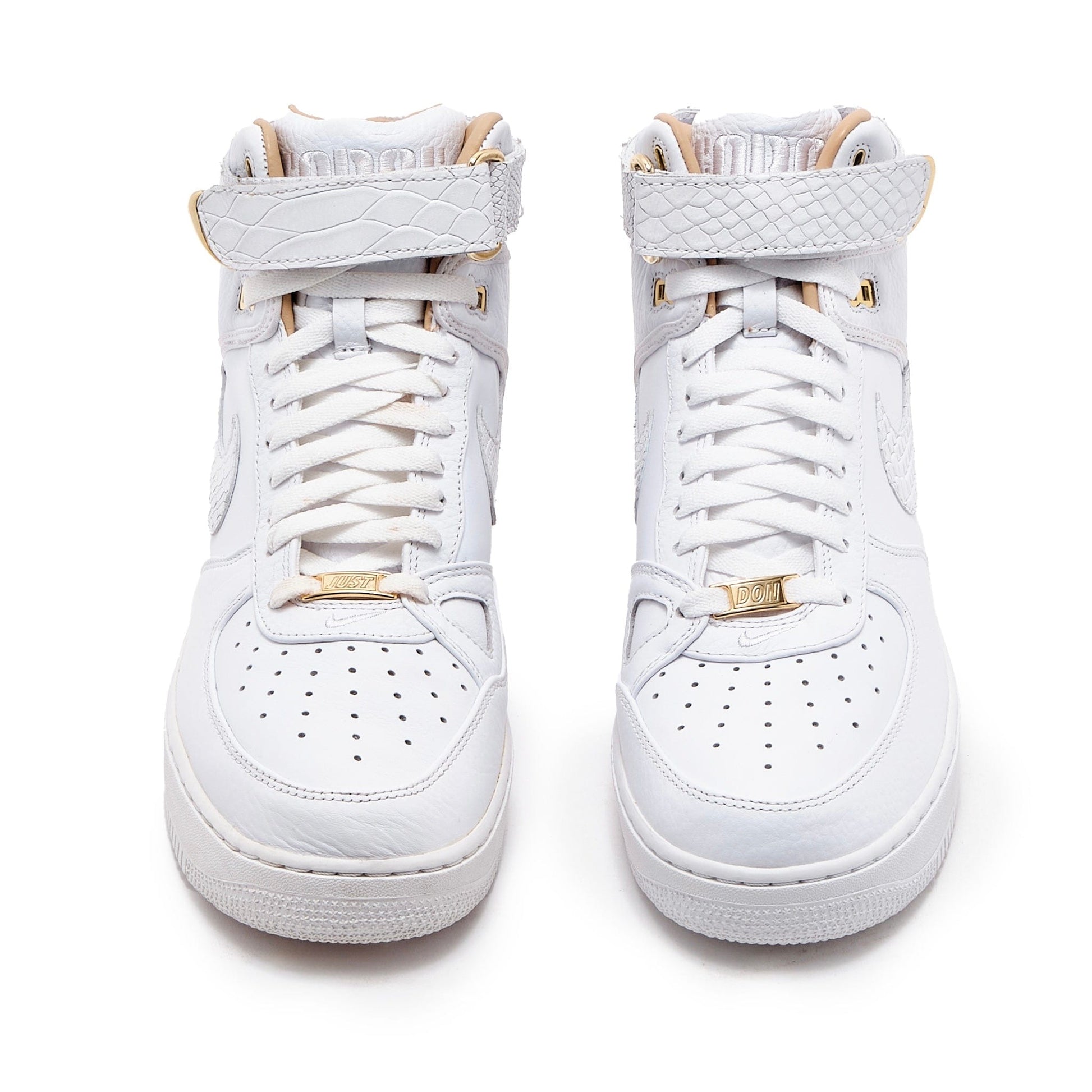 f25d3d2b-0030-489d-8dc9-4ba71e69f96c