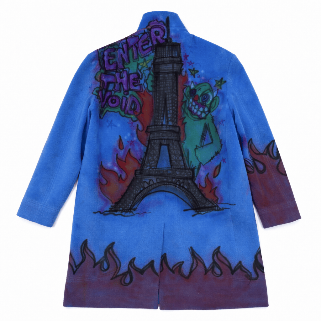 f268c08a-d75a-4cff-9c26-f6f74aefe9c1