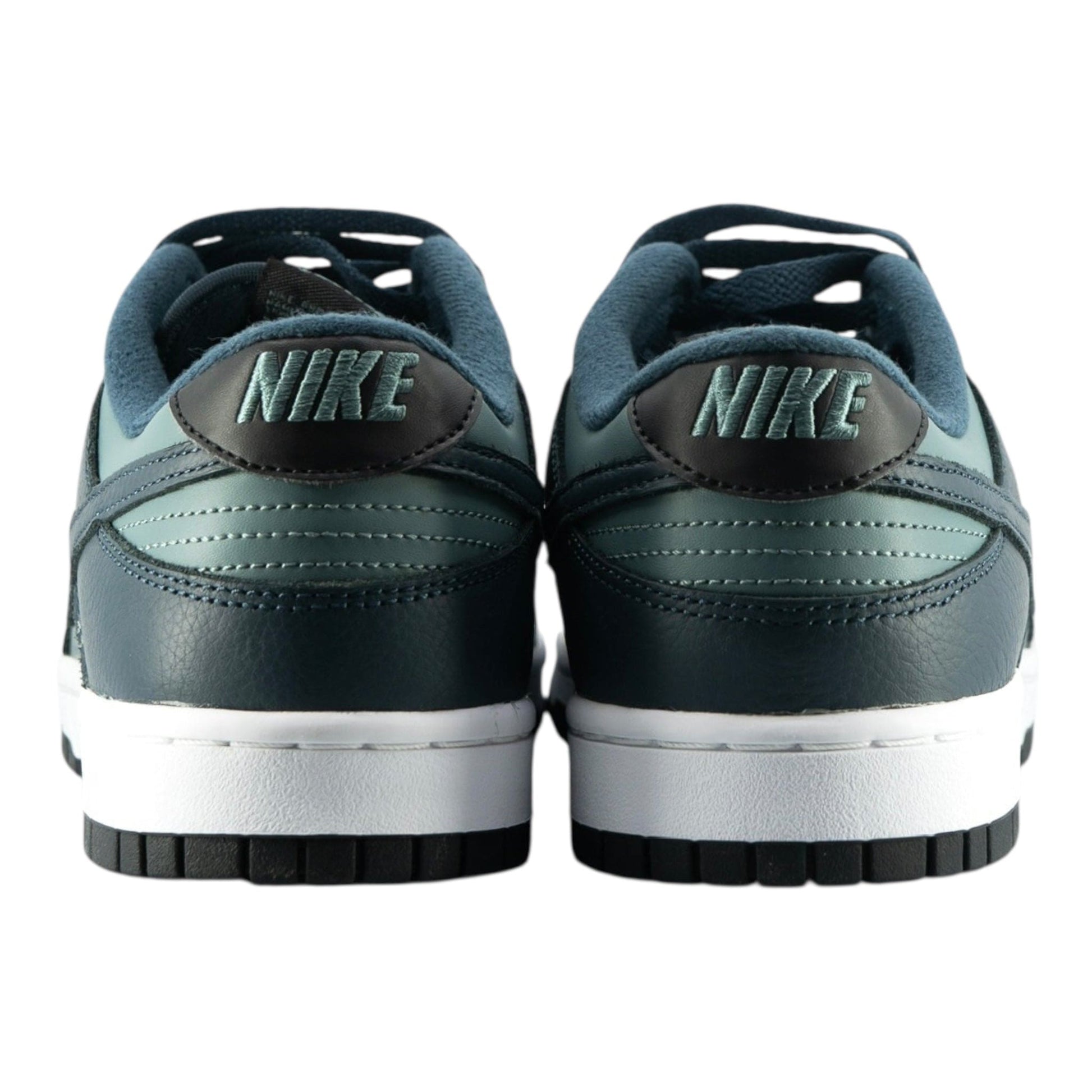 f28fdb9e-1778-4c5c-a568-c1c415873544