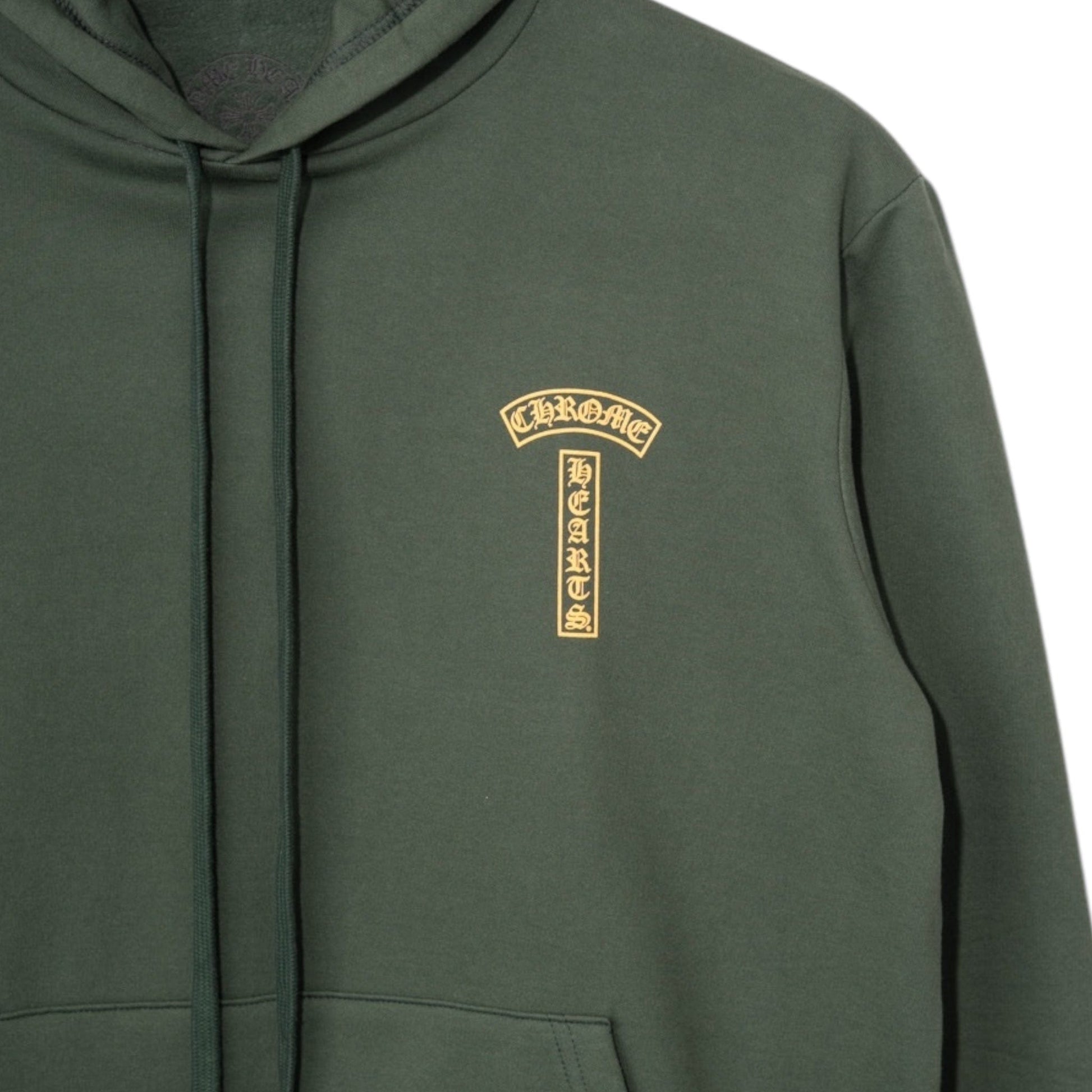 f29f79b5-52a2-46a8-b076-0150a8086414