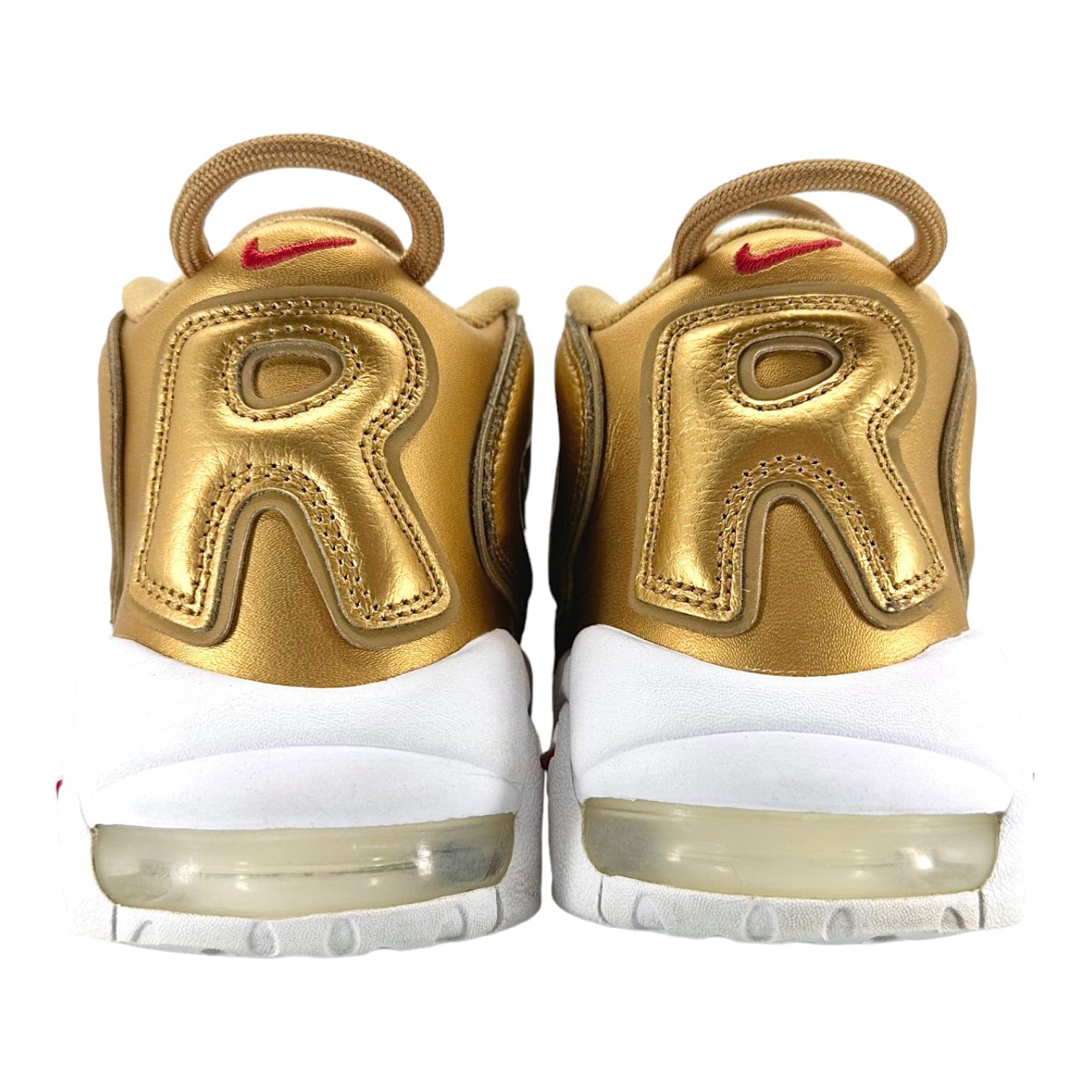 f2b3eae4-b001-4064-9baa-e1af52a8af74