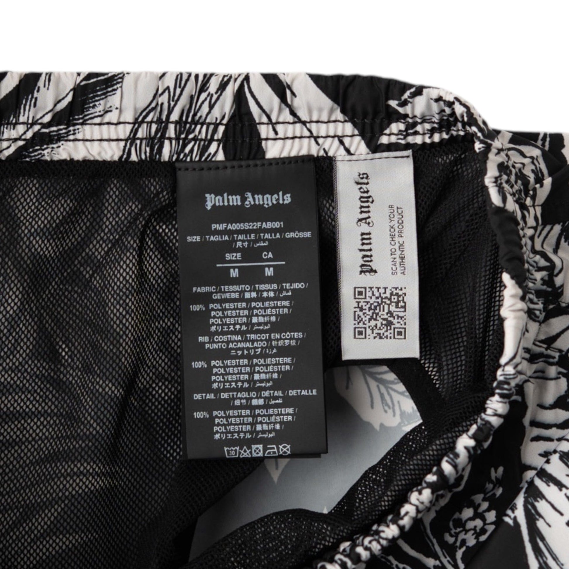 f2e919c3-3e00-4f84-8414-a6f61b064554