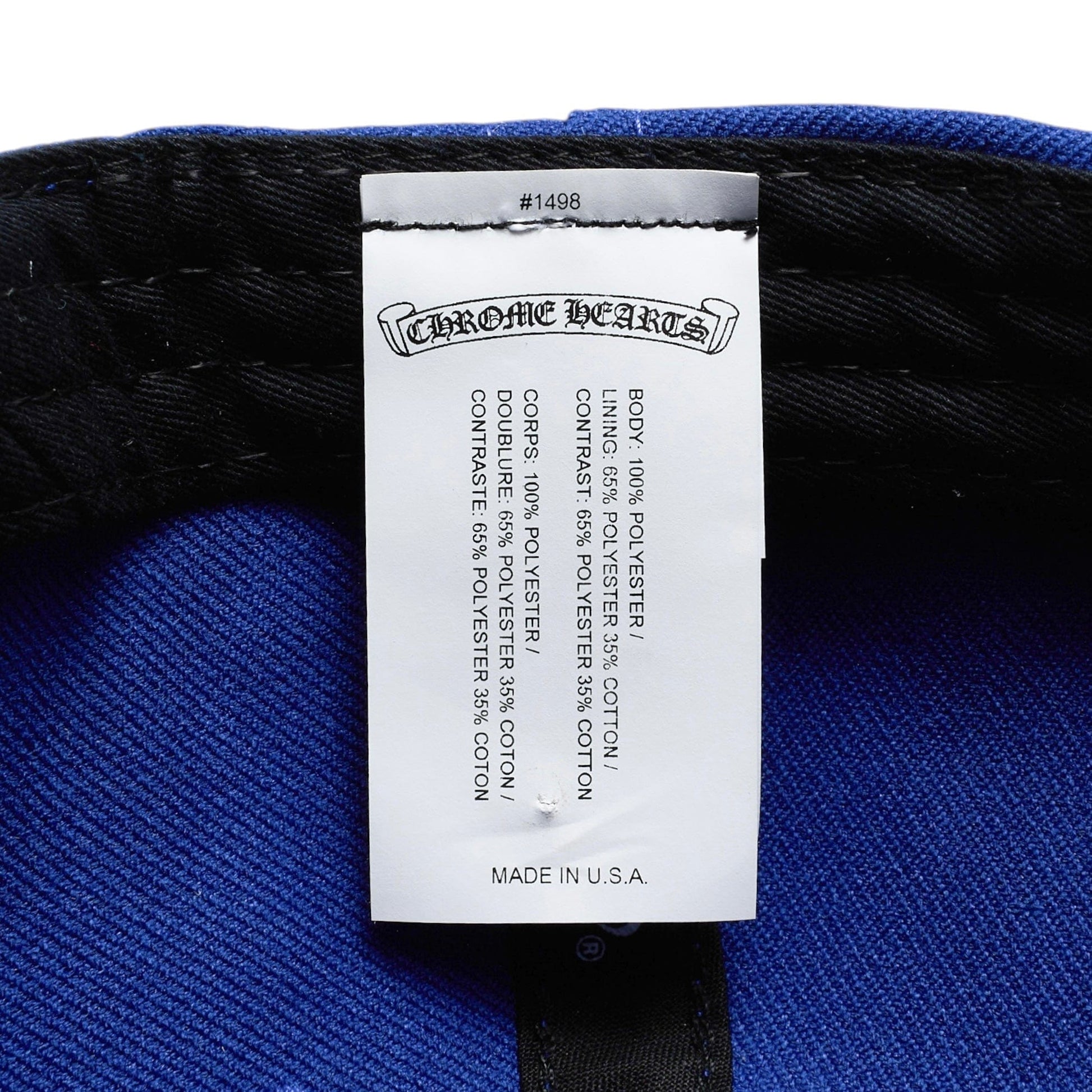 f2ed1e9a-d8c3-466b-8534-6d37b3471f78