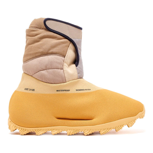 f2ee1e4f-79b5-4bca-8af9-80268aa59b95