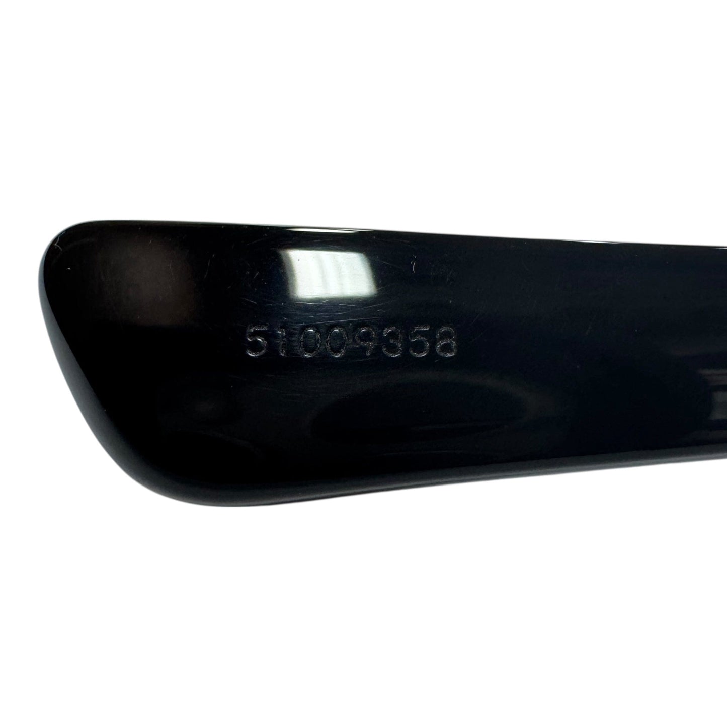 f30f6aff-f425-44bf-886b-83fe4b1cf7dd