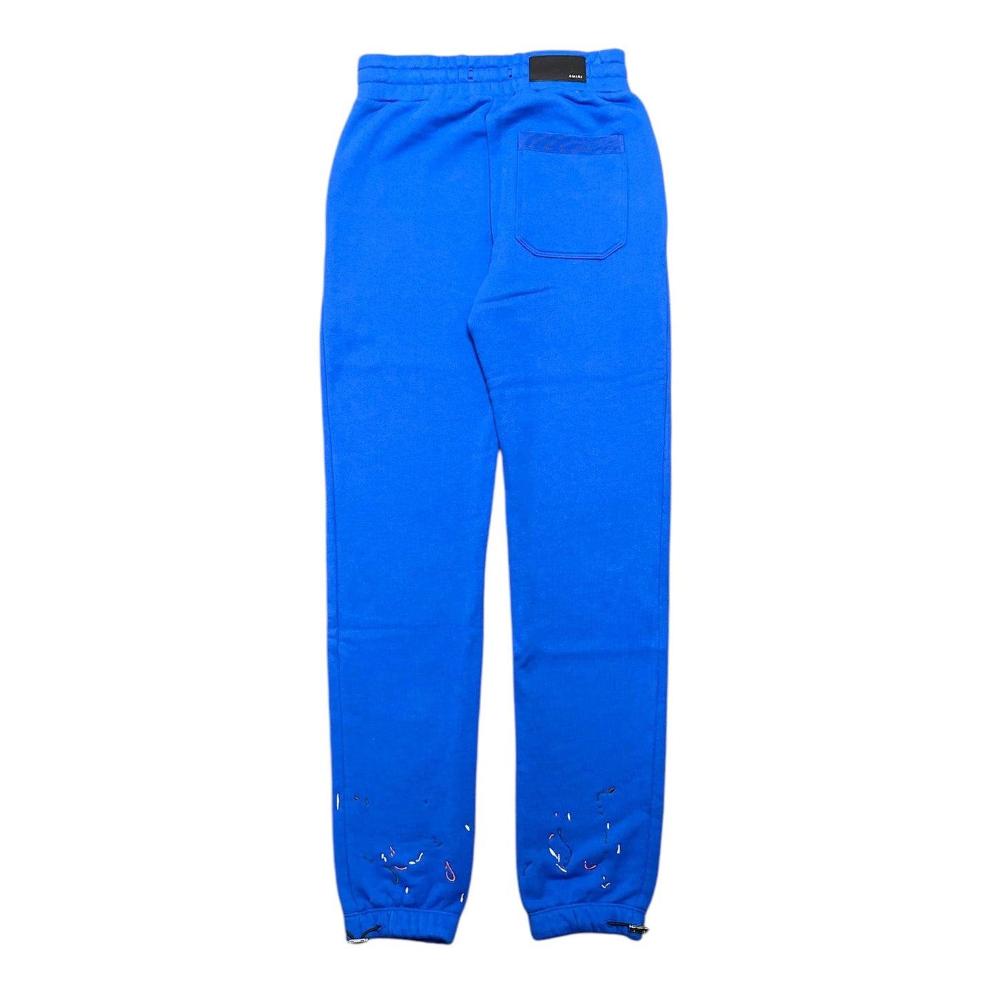 f31604dd-607f-4427-a12c-013eb1692387