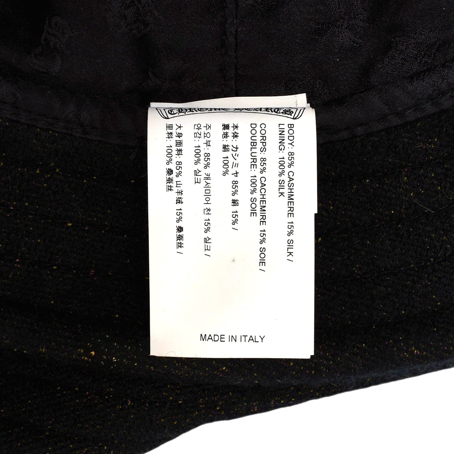 f34c290e-3db1-4555-8775-e5a901bf4624