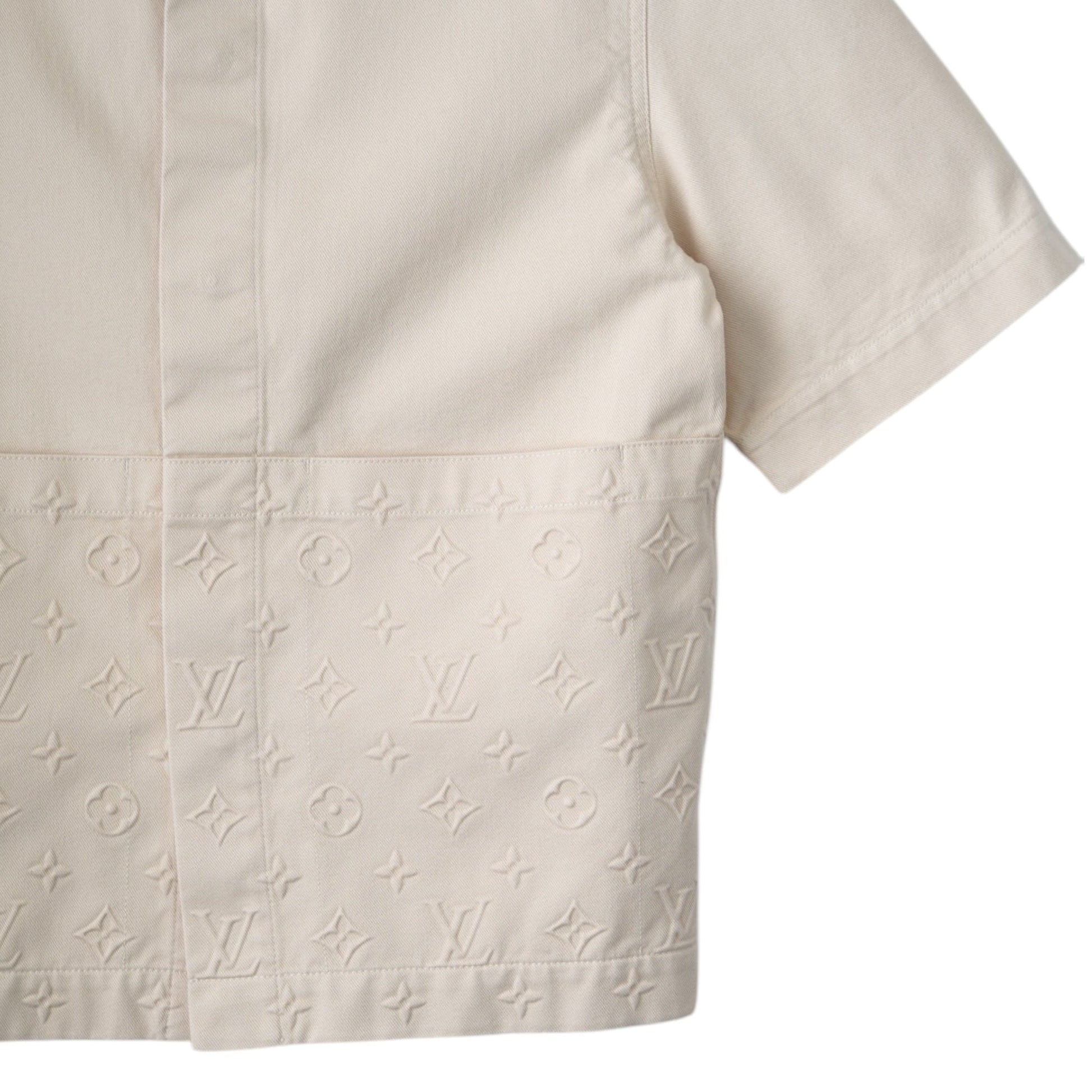 f36571d9-d138-4d74-a3be-039696832cbf