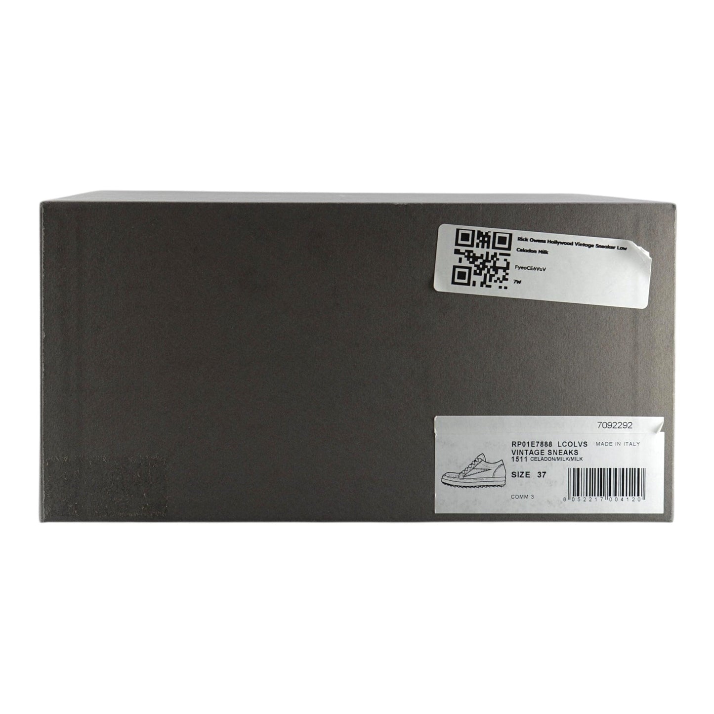 f375a11b-d035-4fc6-ab23-c5aae408358c